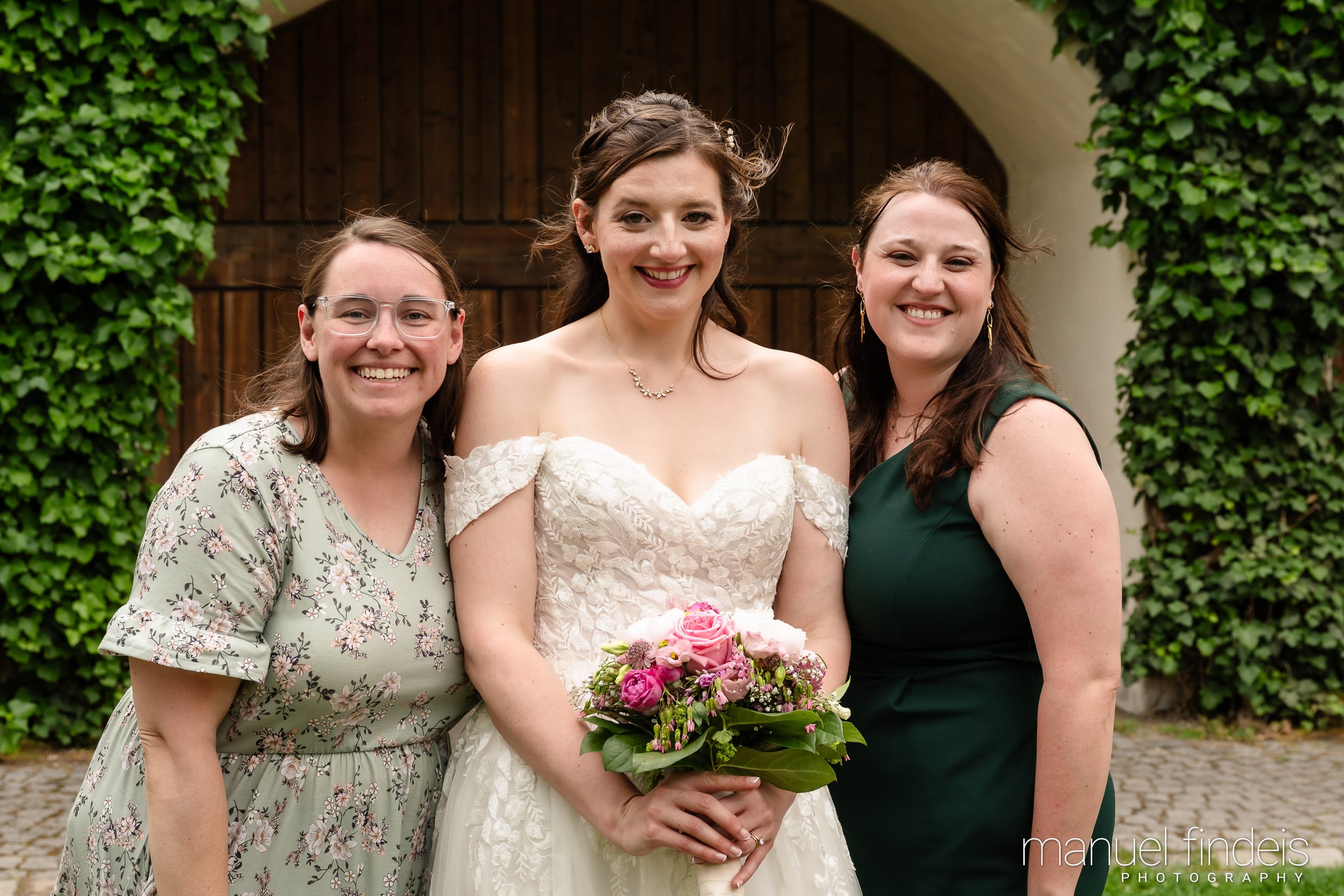 0416_Hochzeit_Rus_www.manuelfindeis.com.jpg