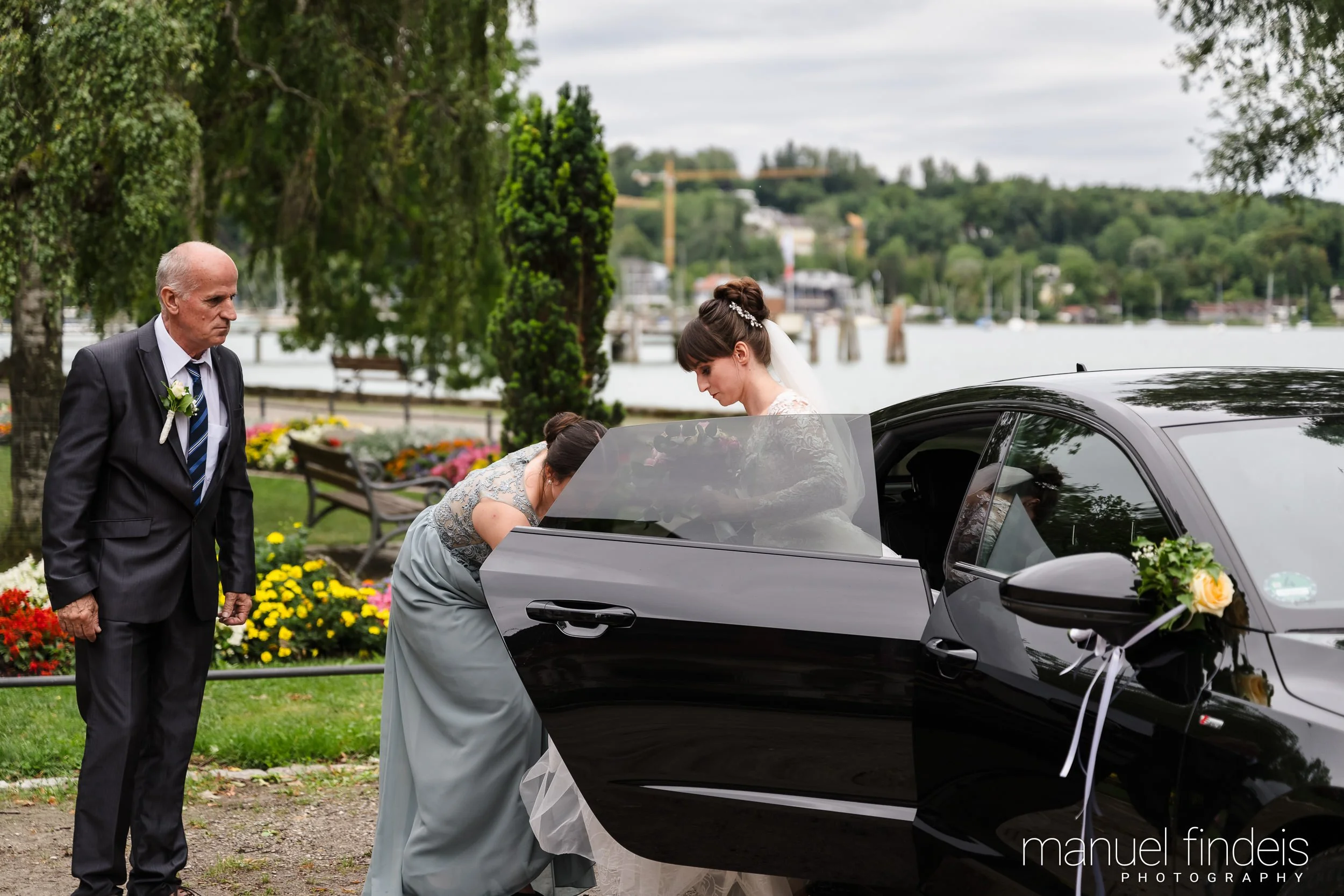 0083_Hochzeit-AuJ_www.manuelfindeis.com.jpg