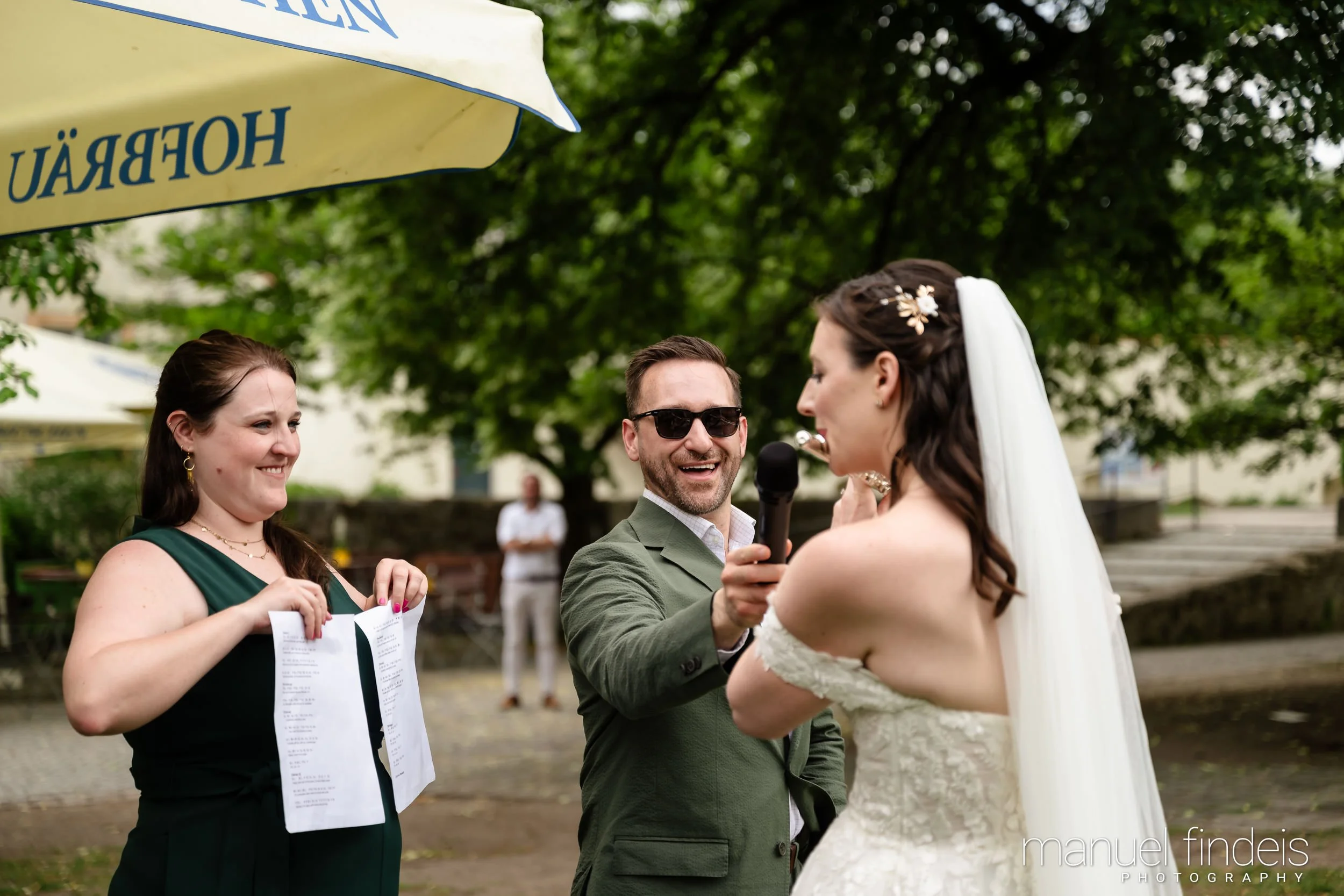 0487_Hochzeit_Rus_www.manuelfindeis.com.jpg