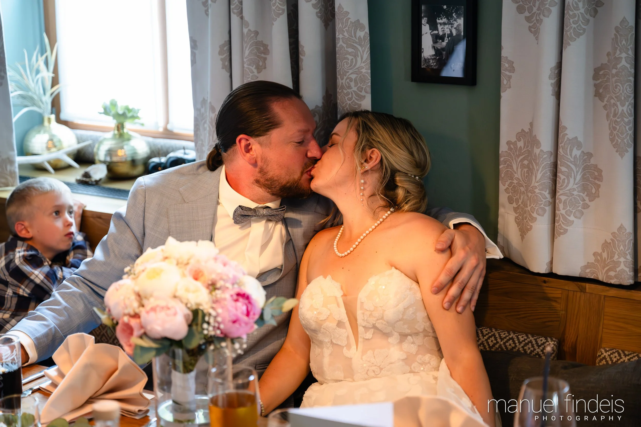 0530_Hochzeit_RundS_www.manuelfindeis.com.jpg