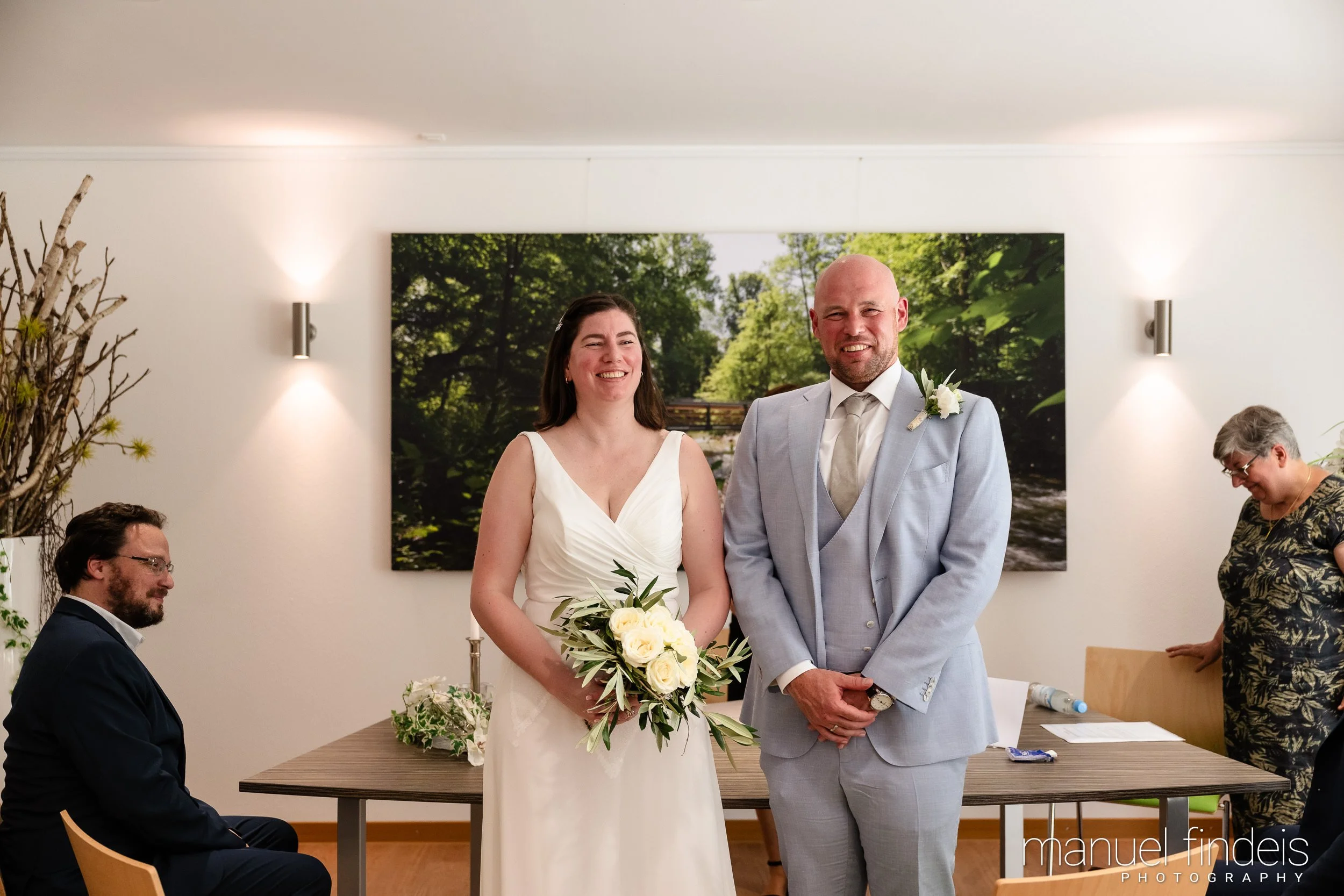 0103_Hochzeit-CuS_www.manuelfindeis.com.jpg