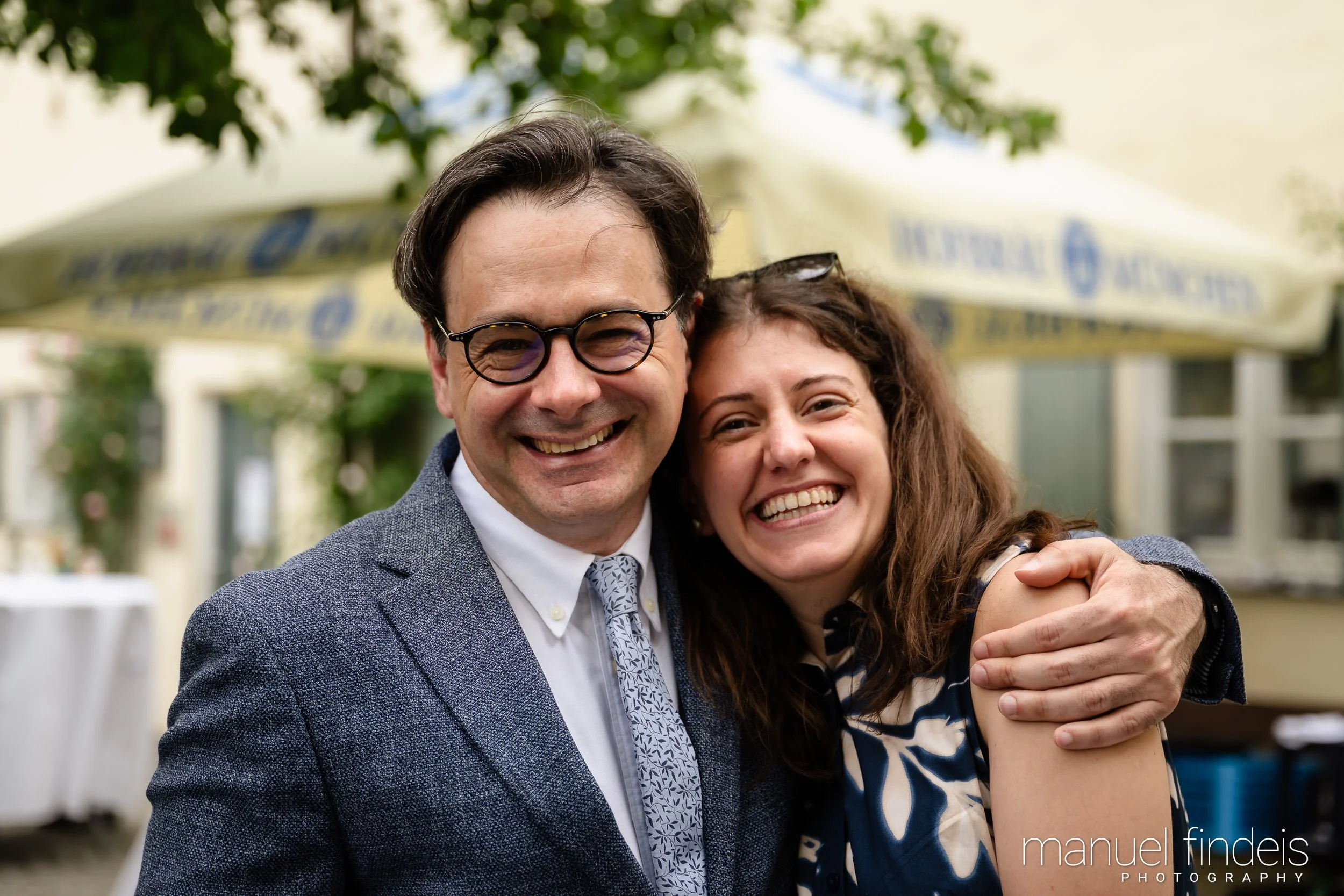 0458_Hochzeit_Rus_www.manuelfindeis.com.jpg