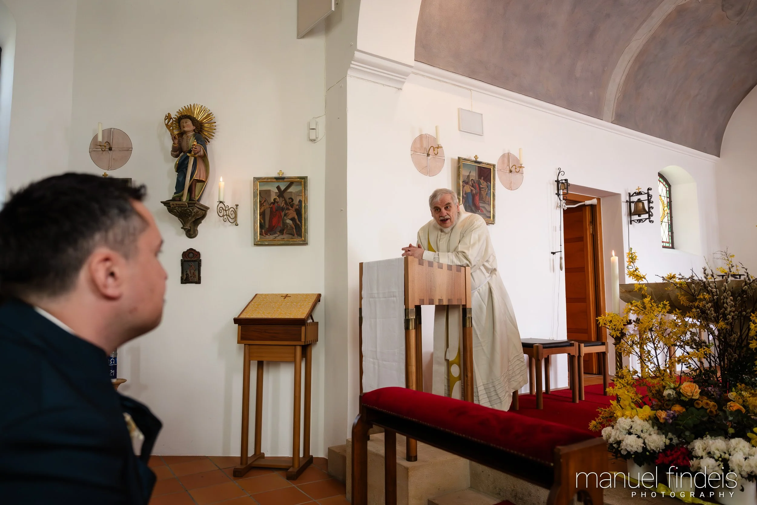 0199_Hochzeit_VuA_www.manuelfindeis.com.jpg