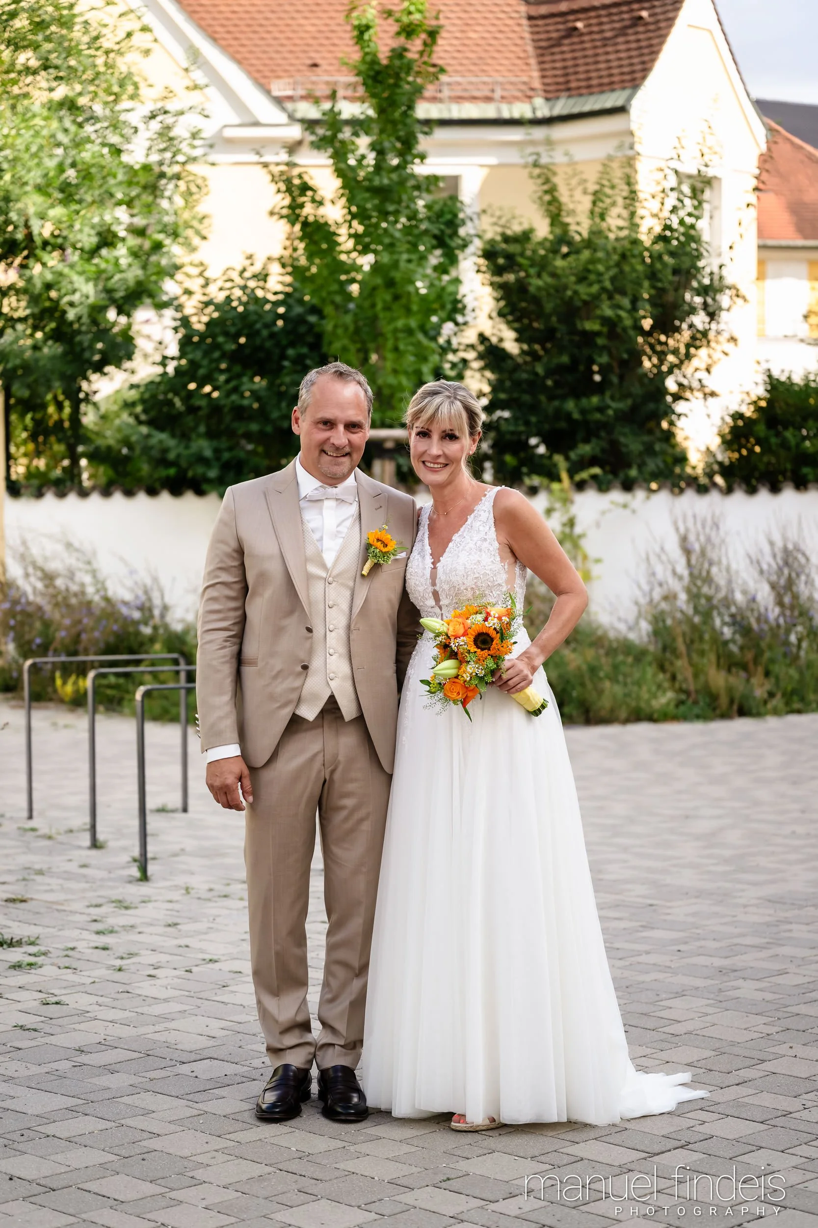 0053_Hochzeit_CuR_www.manuelfindeis.com.jpg