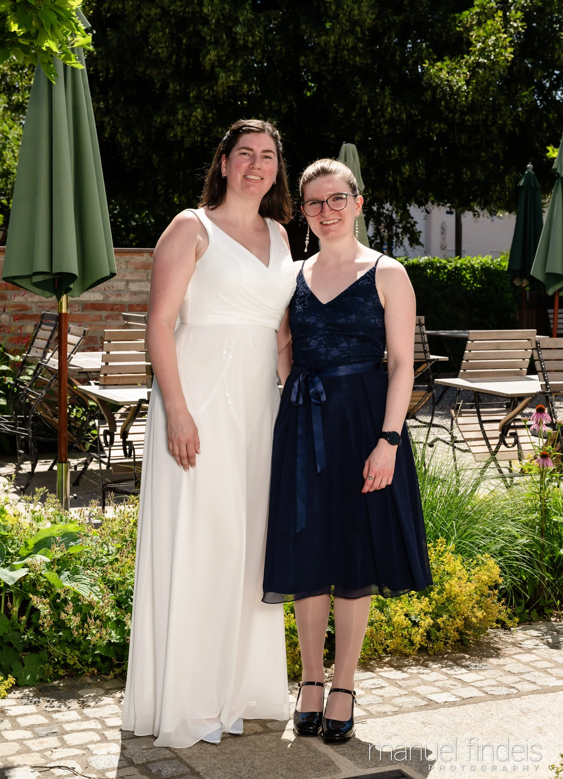 0233_Hochzeit-CuS_www.manuelfindeis.com.jpg