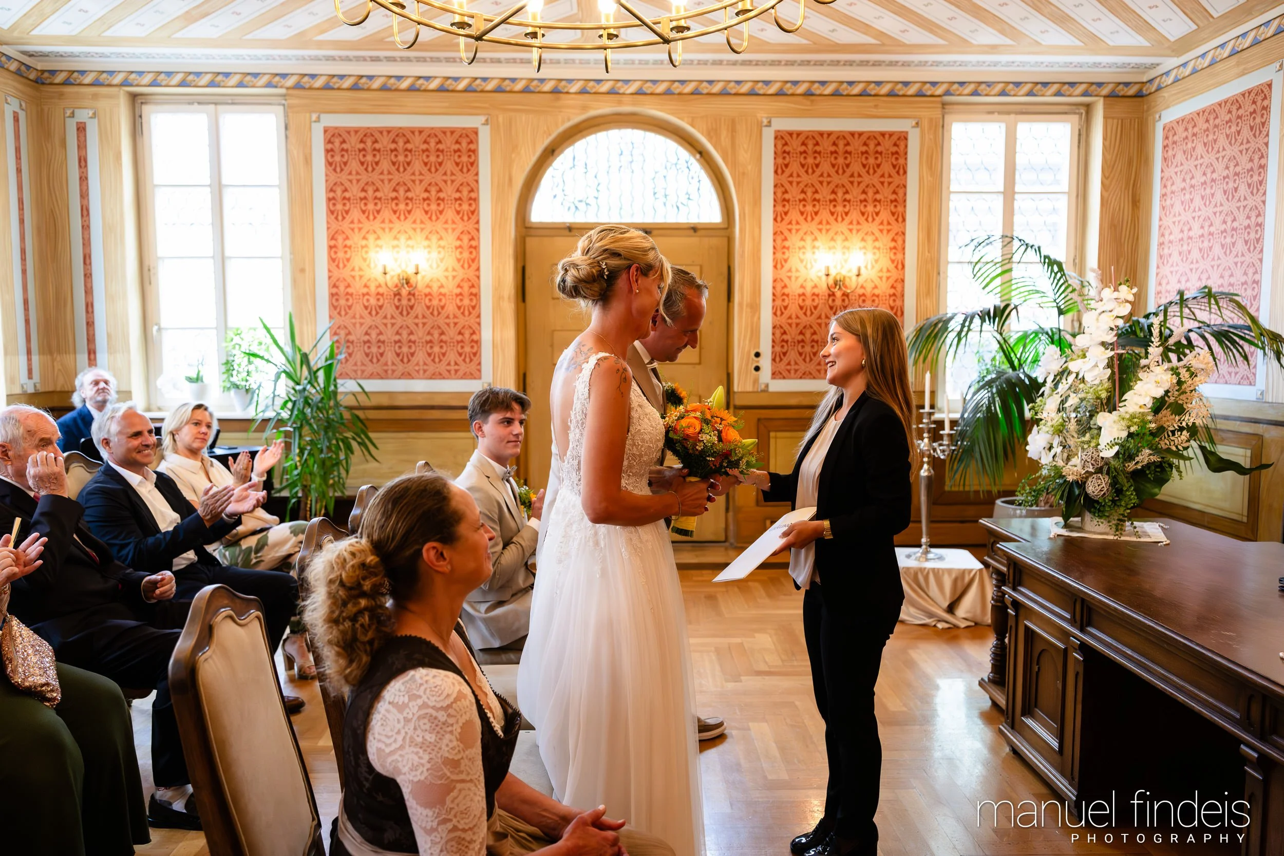 0227_Hochzeit_CuR_www.manuelfindeis.com.jpg
