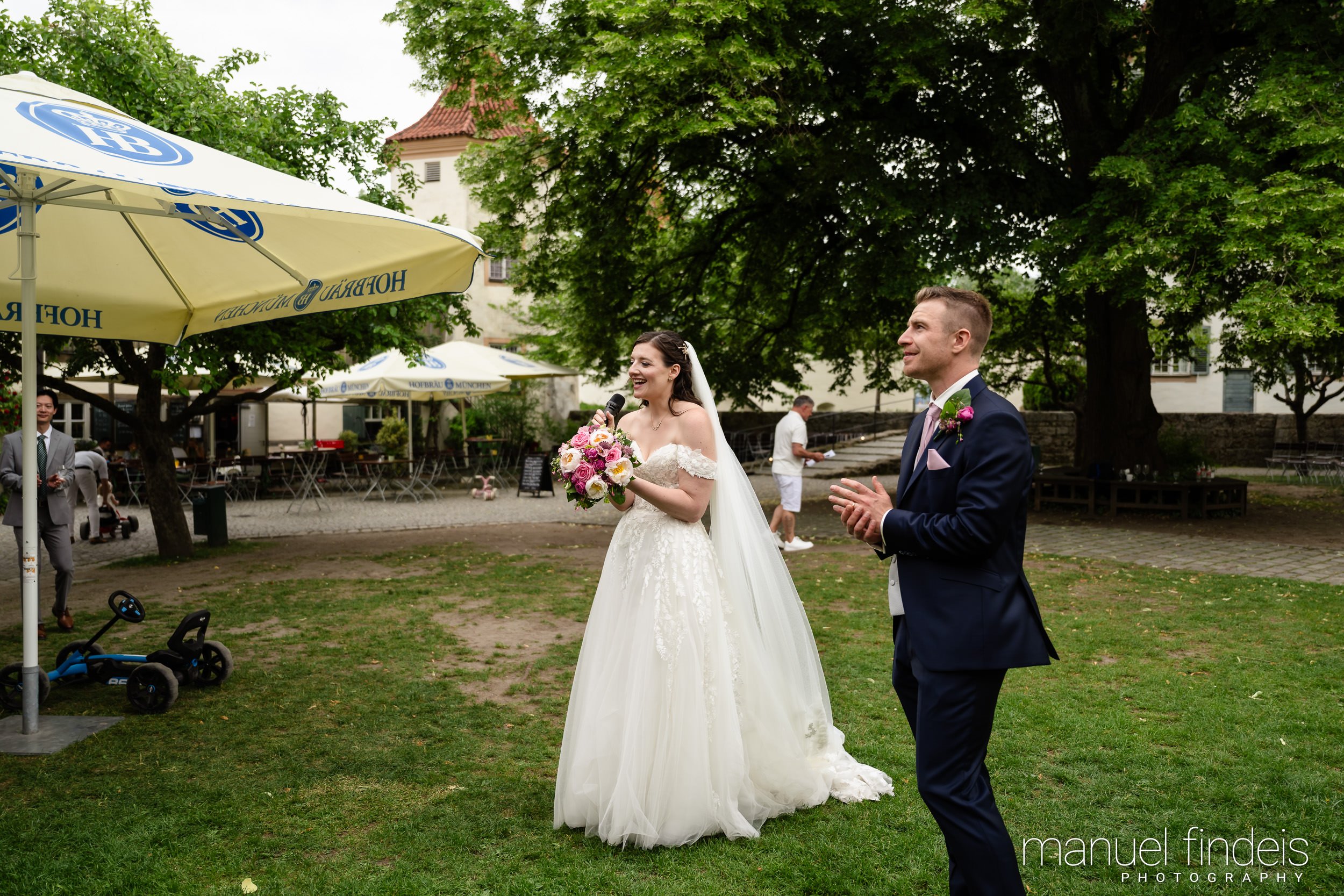 0478_Hochzeit_Rus_www.manuelfindeis.com.jpg