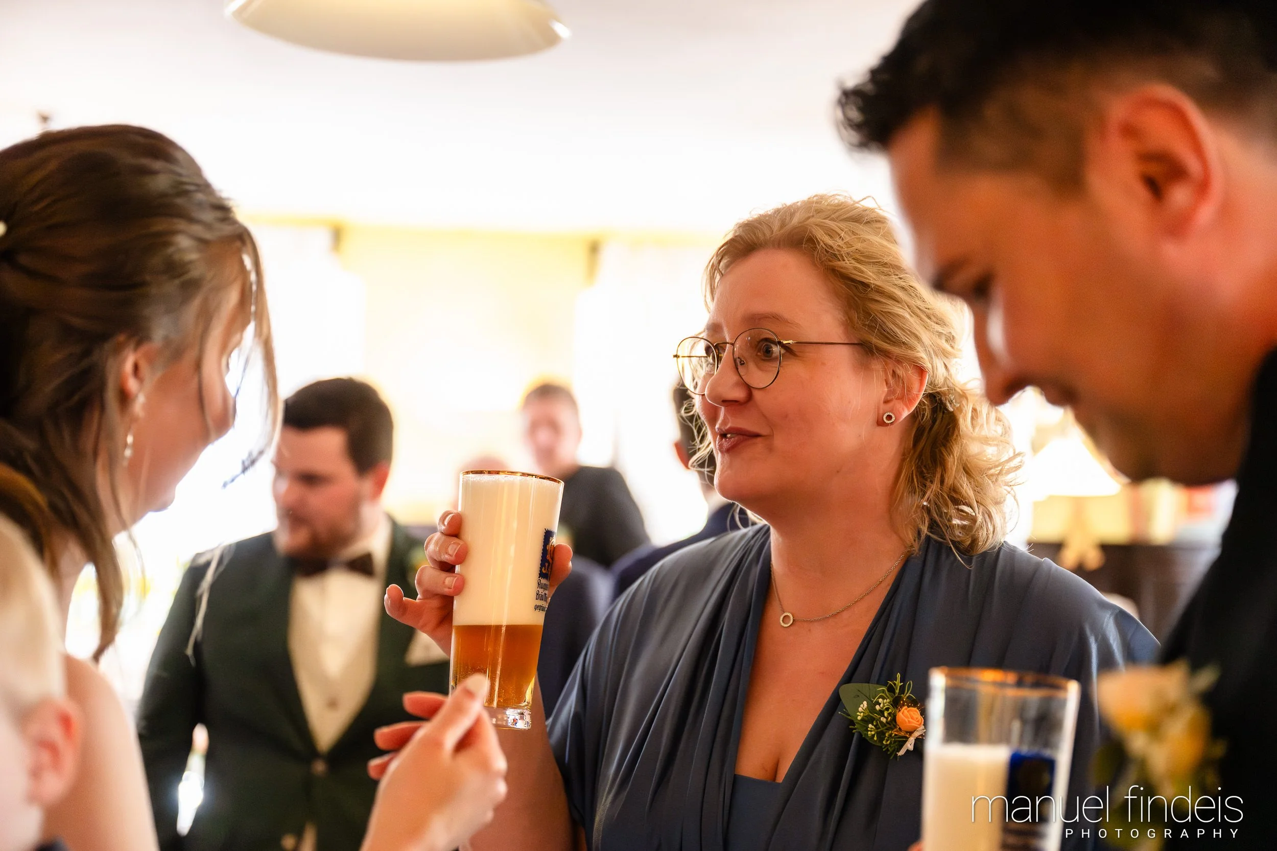 0706_Hochzeit_VuA_www.manuelfindeis.com.jpg