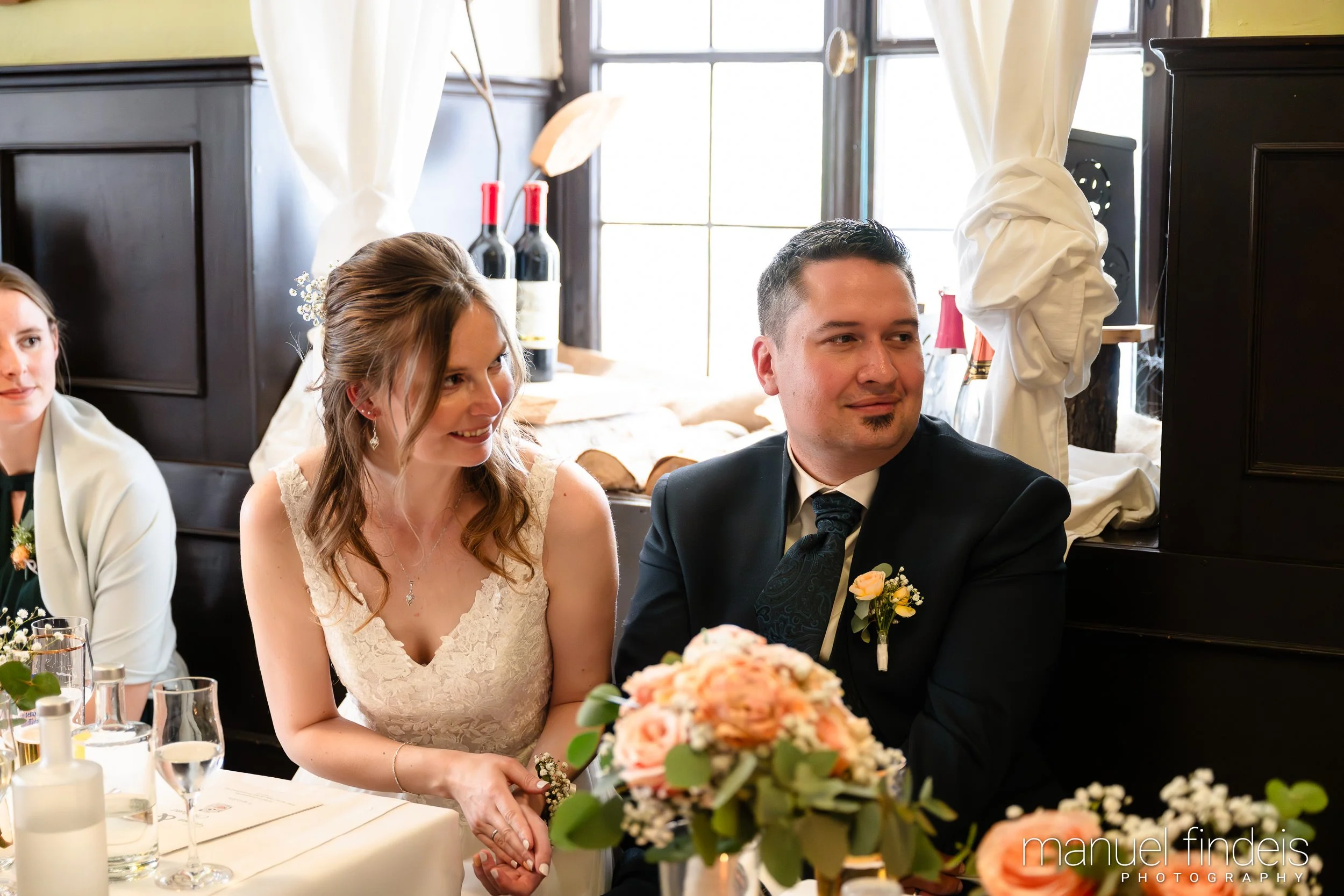 0767_Hochzeit_VuA_www.manuelfindeis.com.jpg