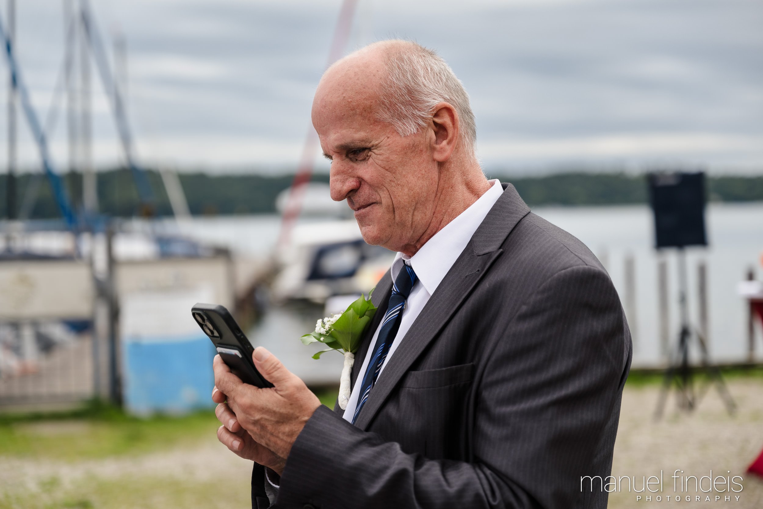 0528_Hochzeit-AuJ_www.manuelfindeis.com.jpg