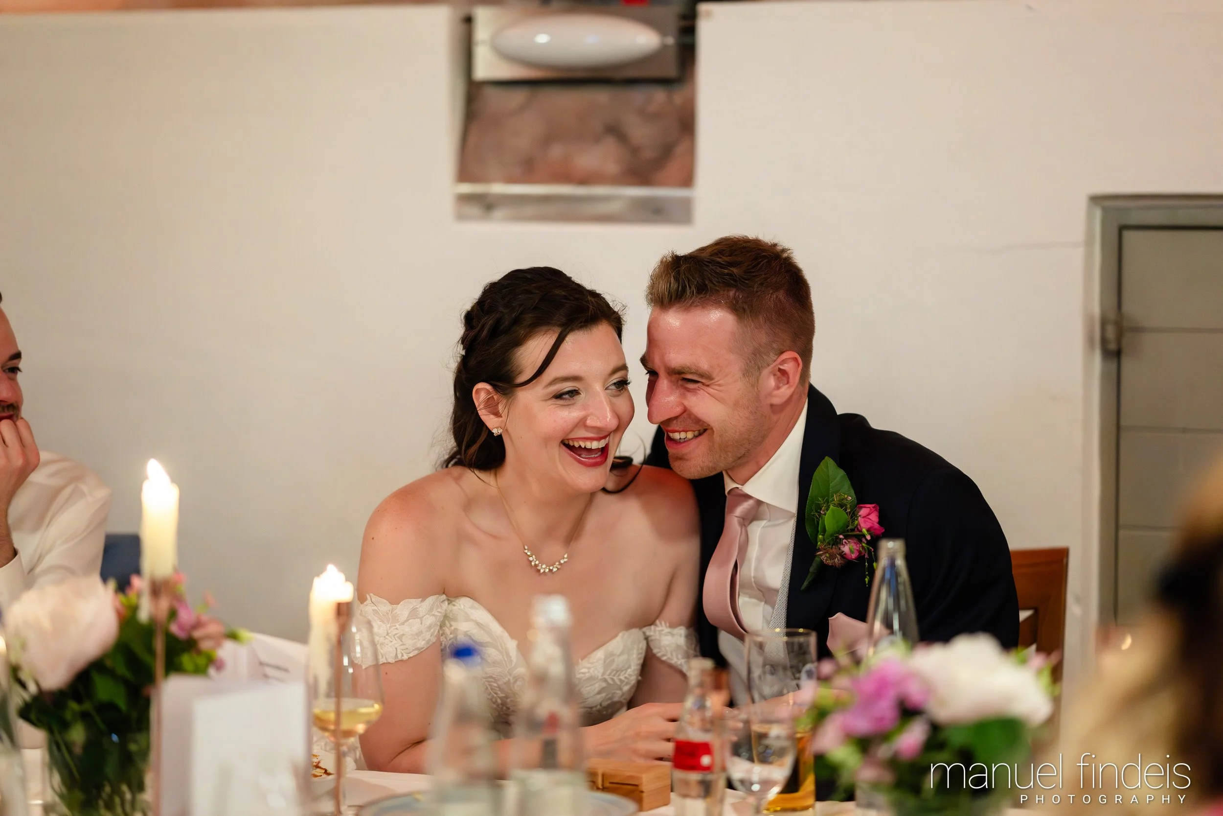 0973_Hochzeit_Rus_www.manuelfindeis.com.jpg