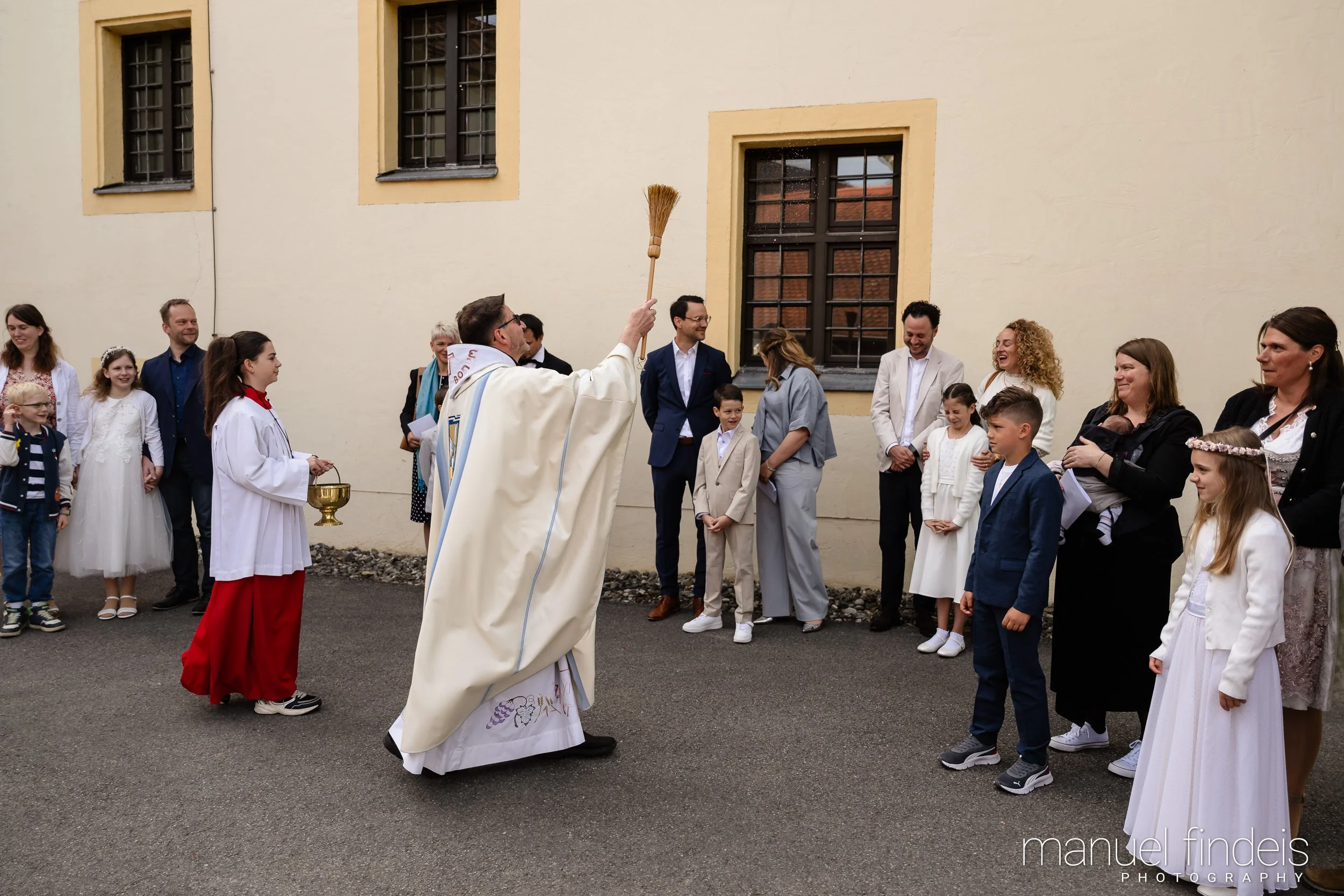 0046_Erstkommunion_2026_www.manuelfindeis.com.jpg