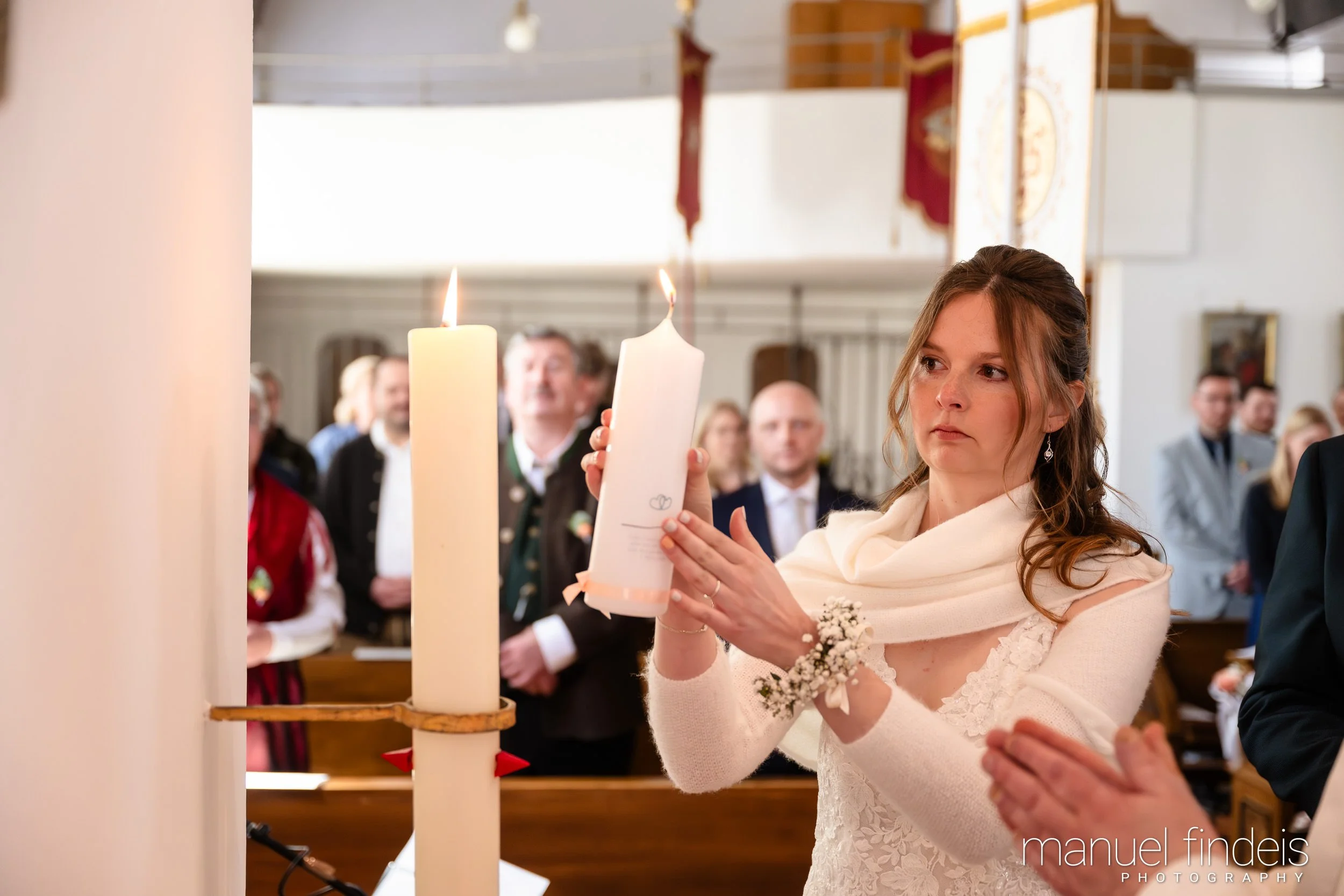 0373_Hochzeit_VuA_www.manuelfindeis.com.jpg