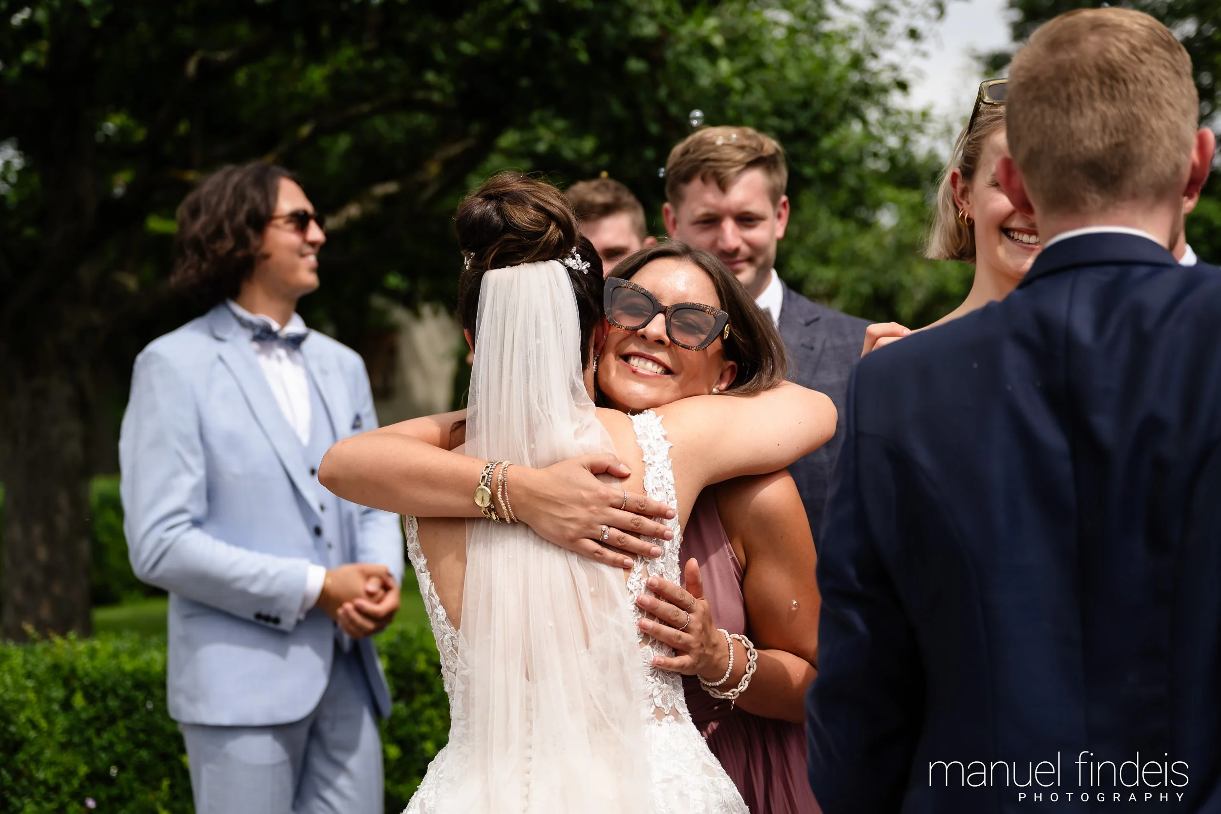 0367_Hochzeit-SuF_www.manuelfindeis.com.jpg