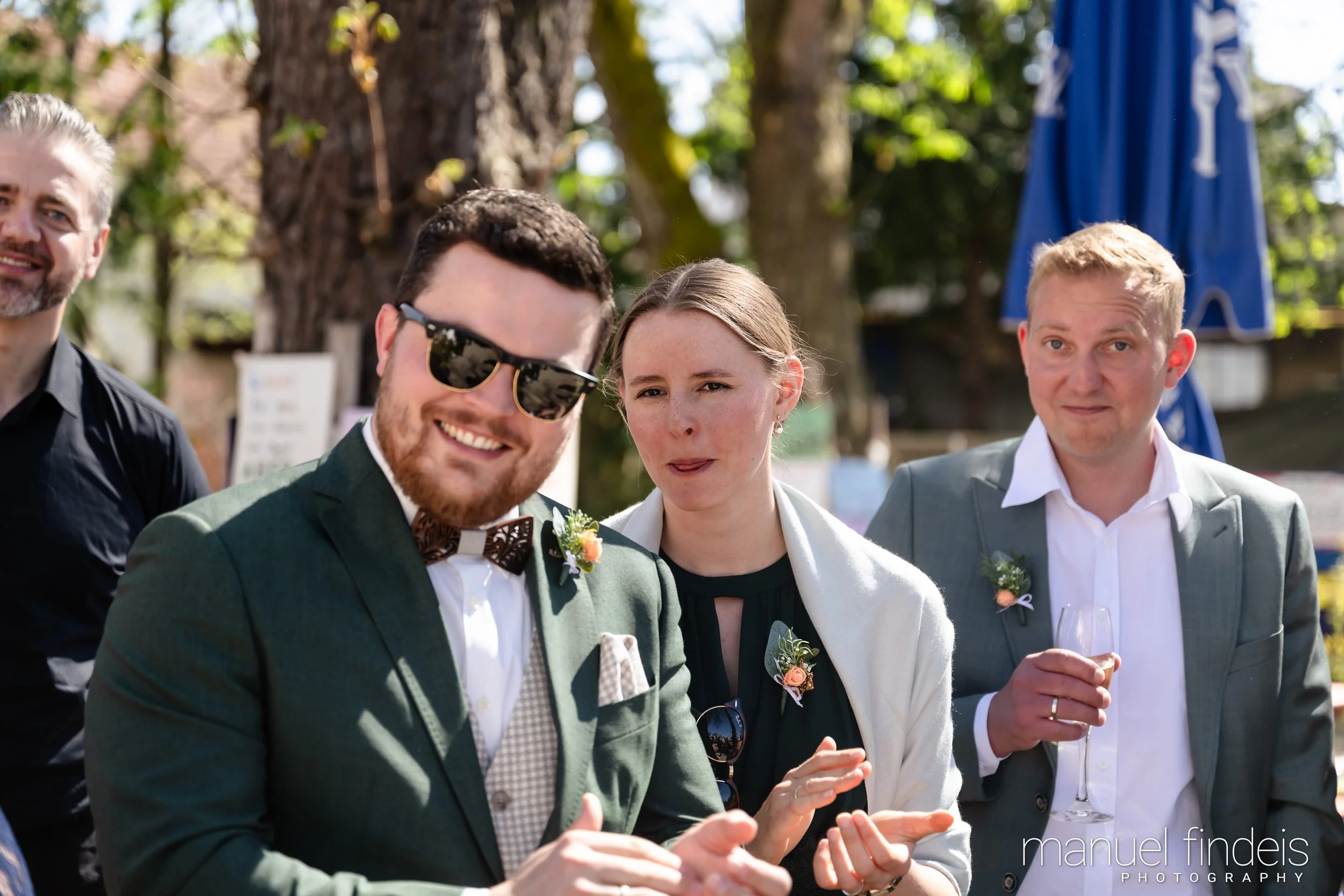 0589_Hochzeit_VuA_www.manuelfindeis.com.jpg