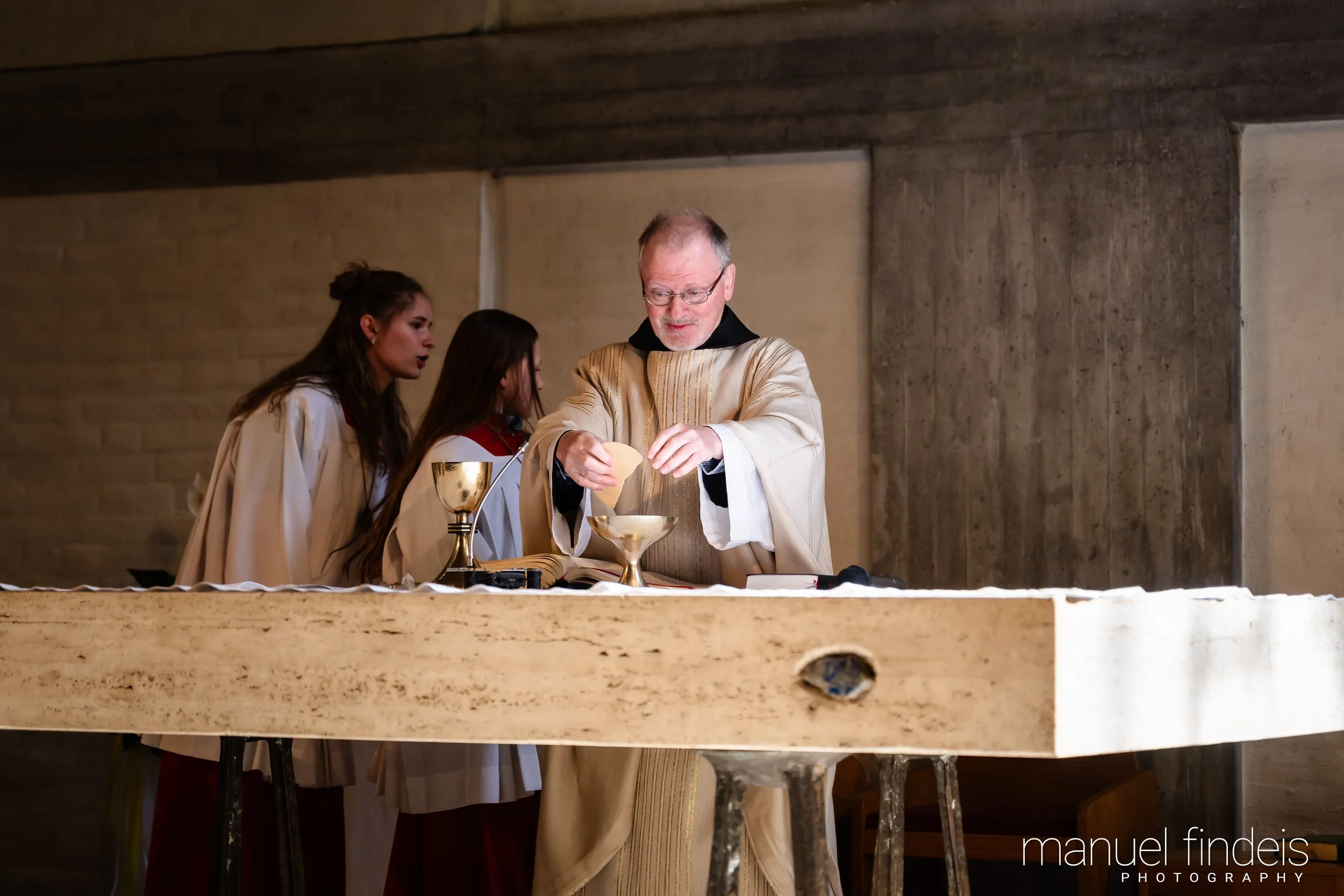 0172_Erstkommunion-Greifenberg-2026_www.manuelfindeis.com.jpg