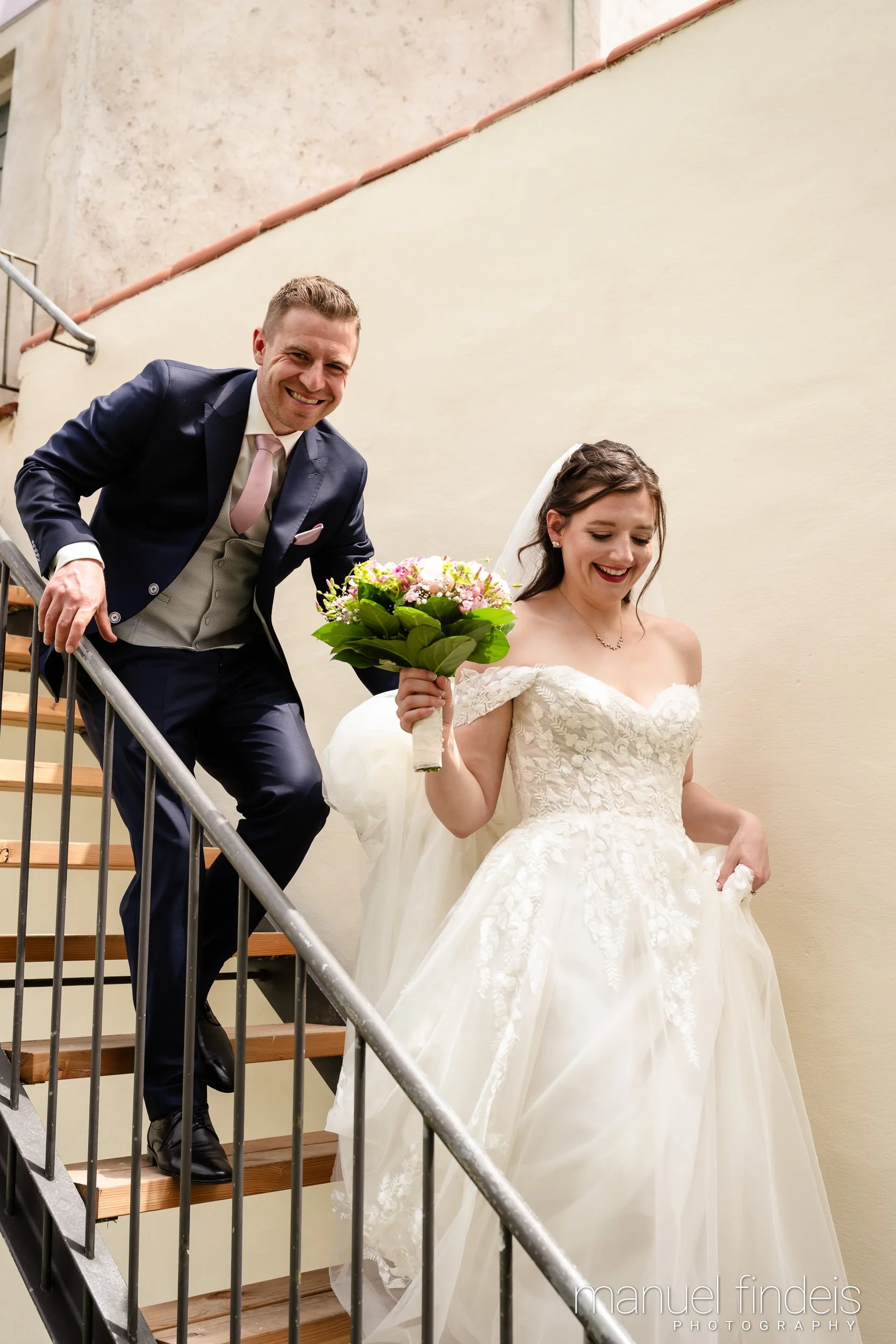 0068_Hochzeit_RuS_www.manuelfindeis.com.jpg