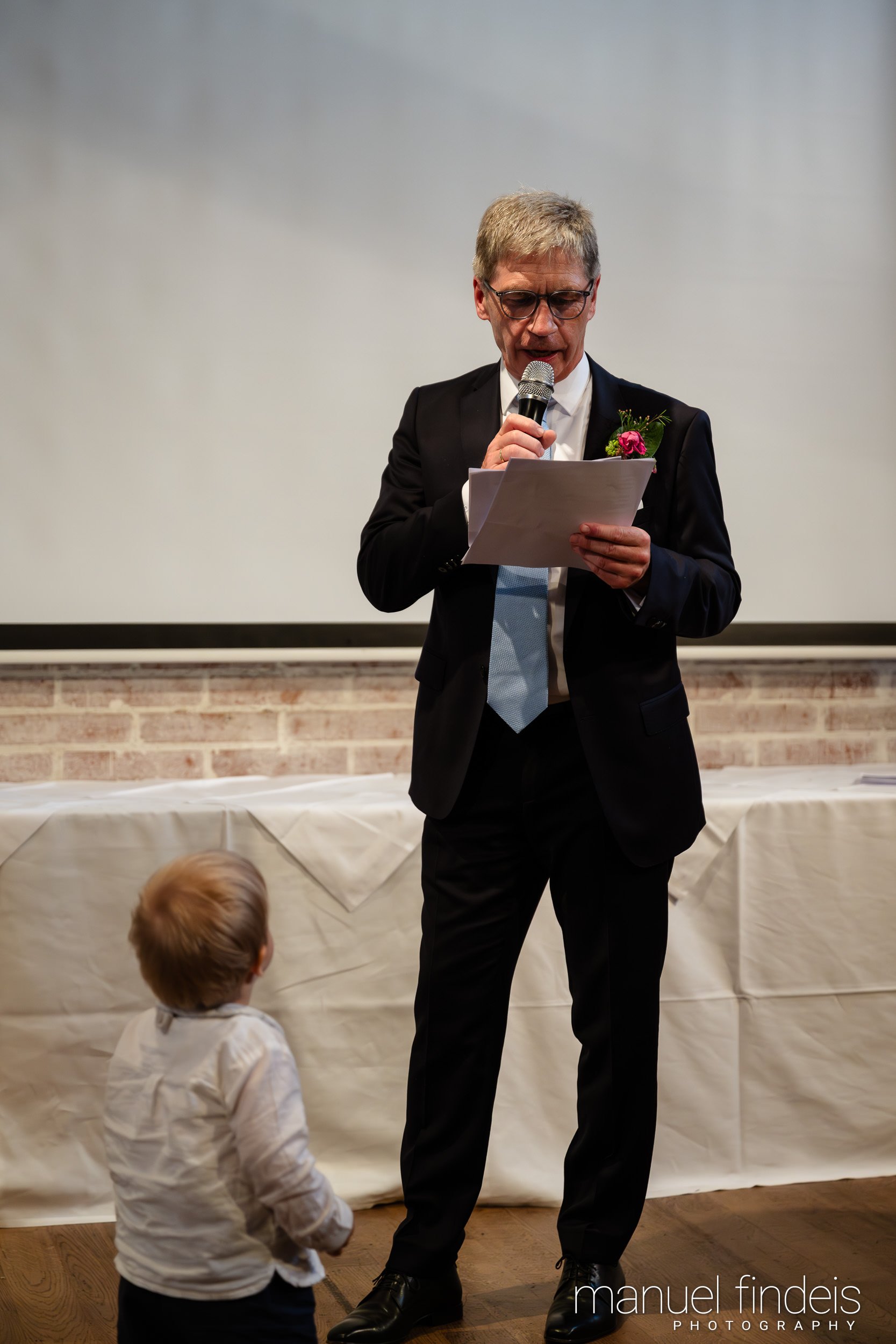 0820_Hochzeit_Rus_www.manuelfindeis.com.jpg