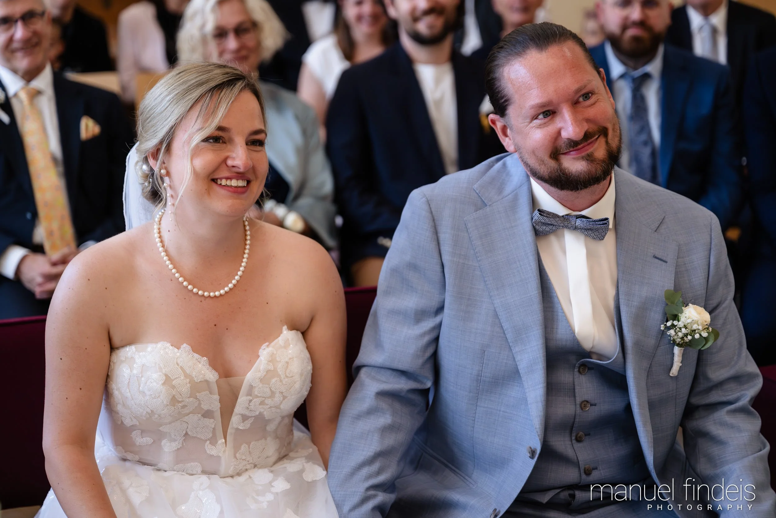 0216_Hochzeit_RundS_www.manuelfindeis.com.jpg