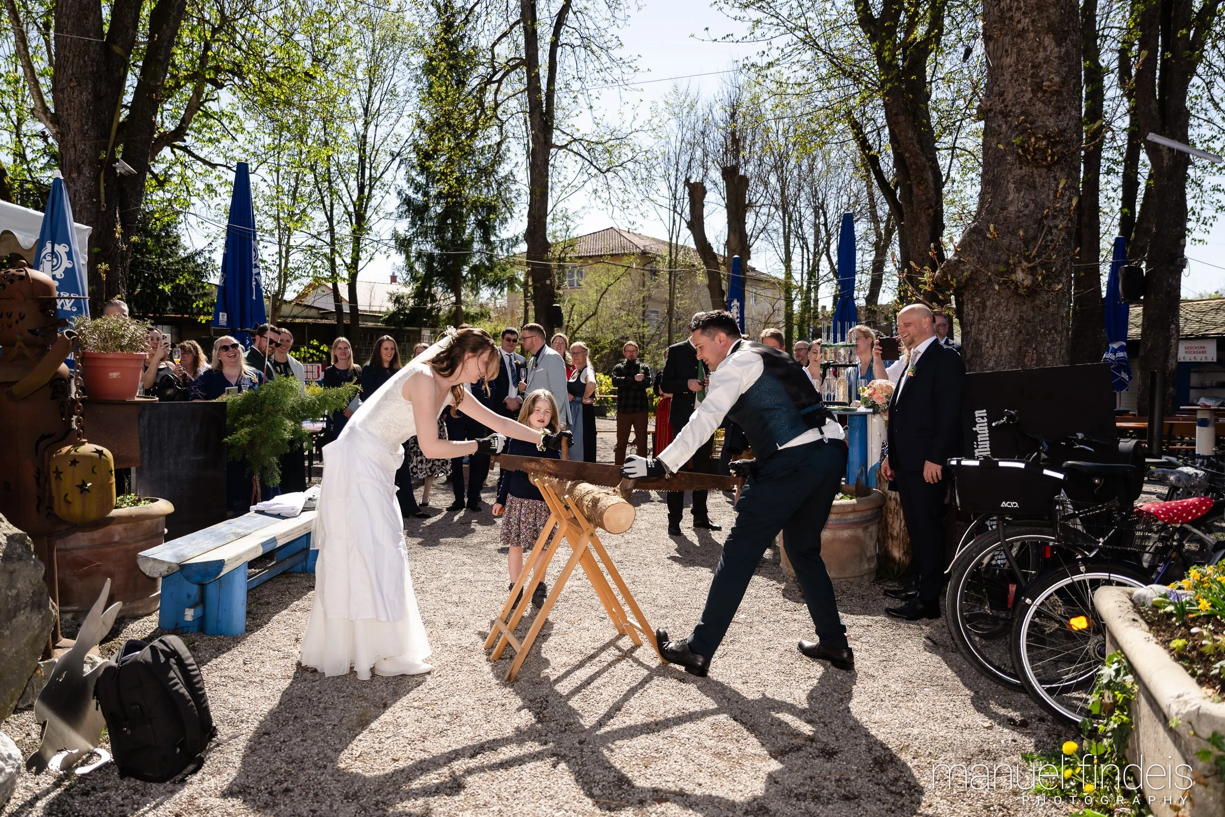 0564_Hochzeit_VuA_www.manuelfindeis.com.jpg