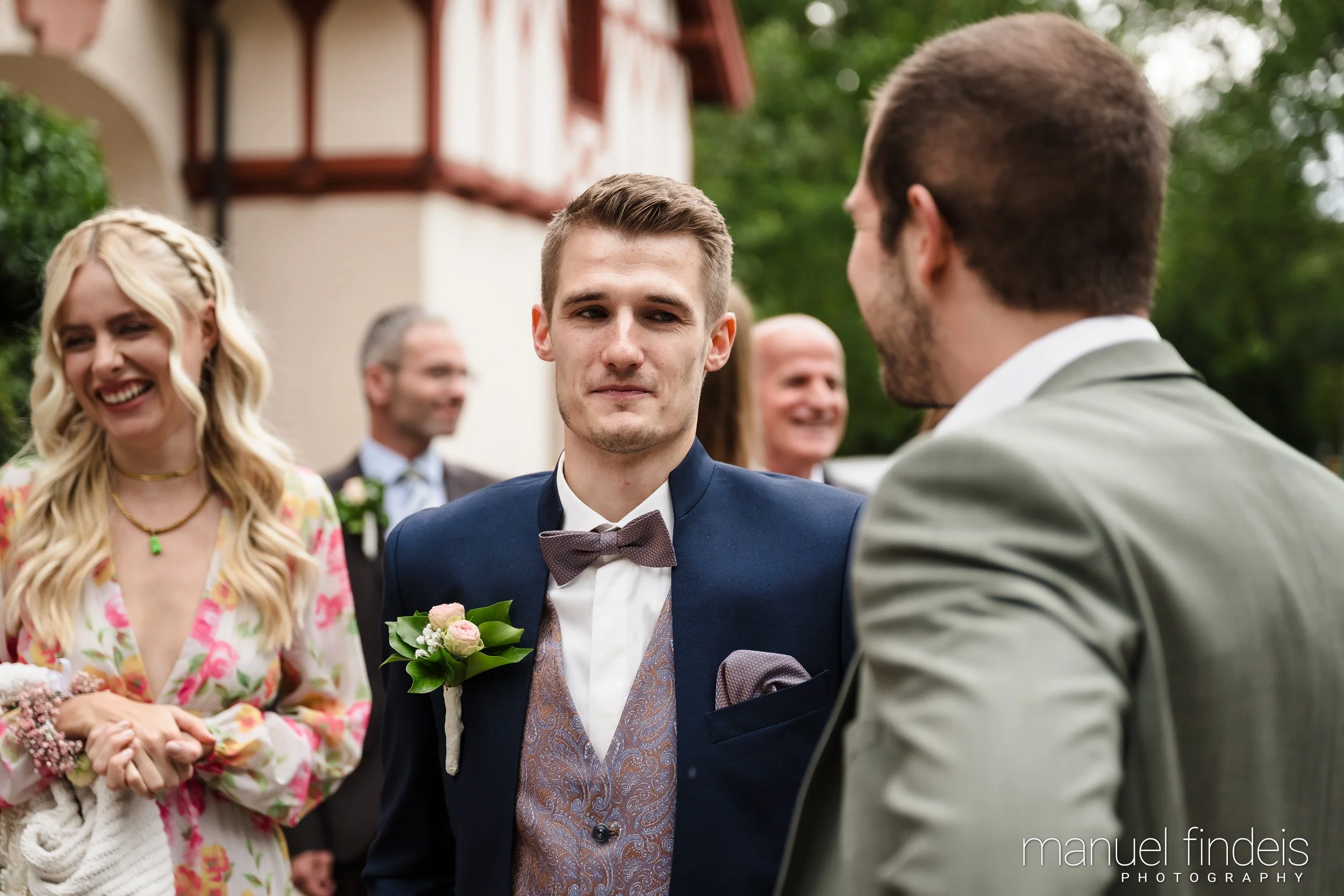 0388_Hochzeit-AuJ_www.manuelfindeis.com.jpg