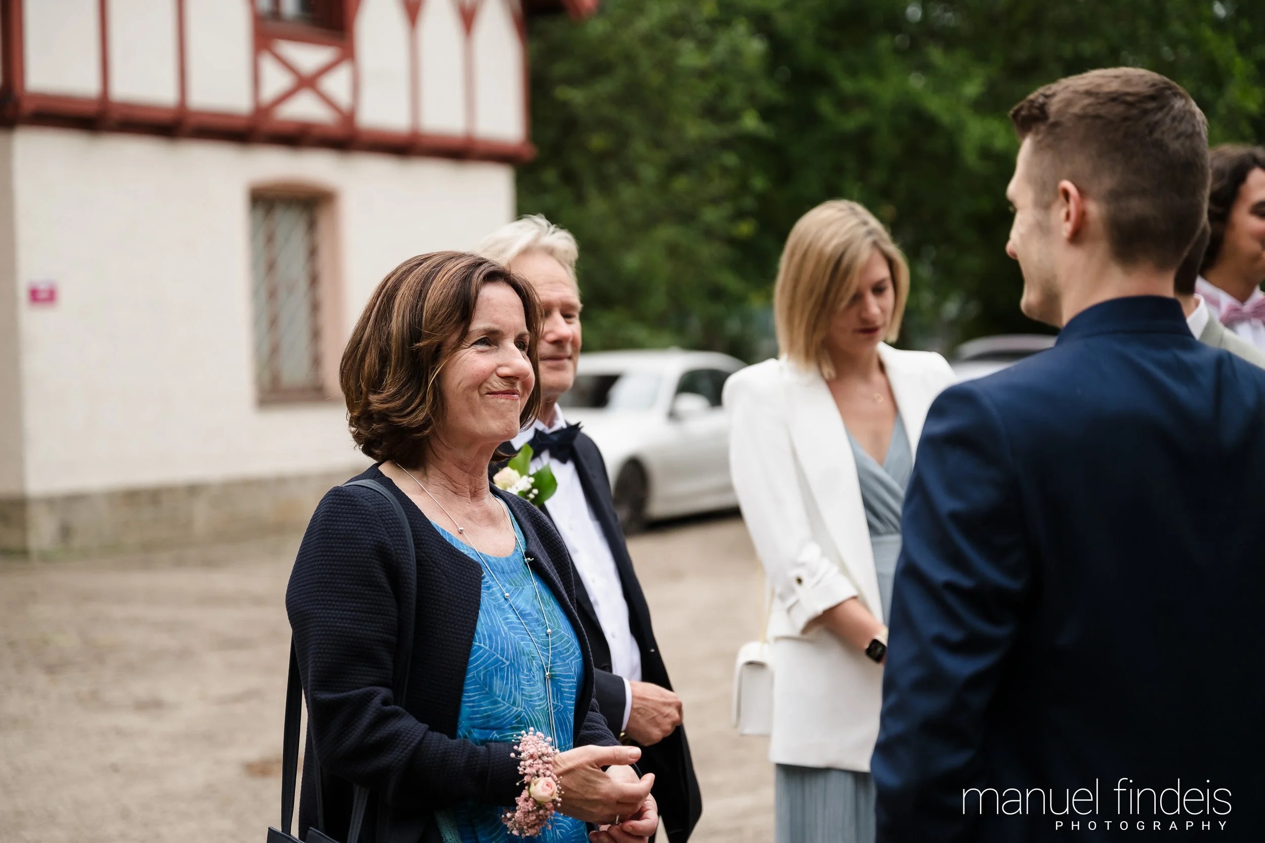 0039_Hochzeit-AuJ_www.manuelfindeis.com.jpg