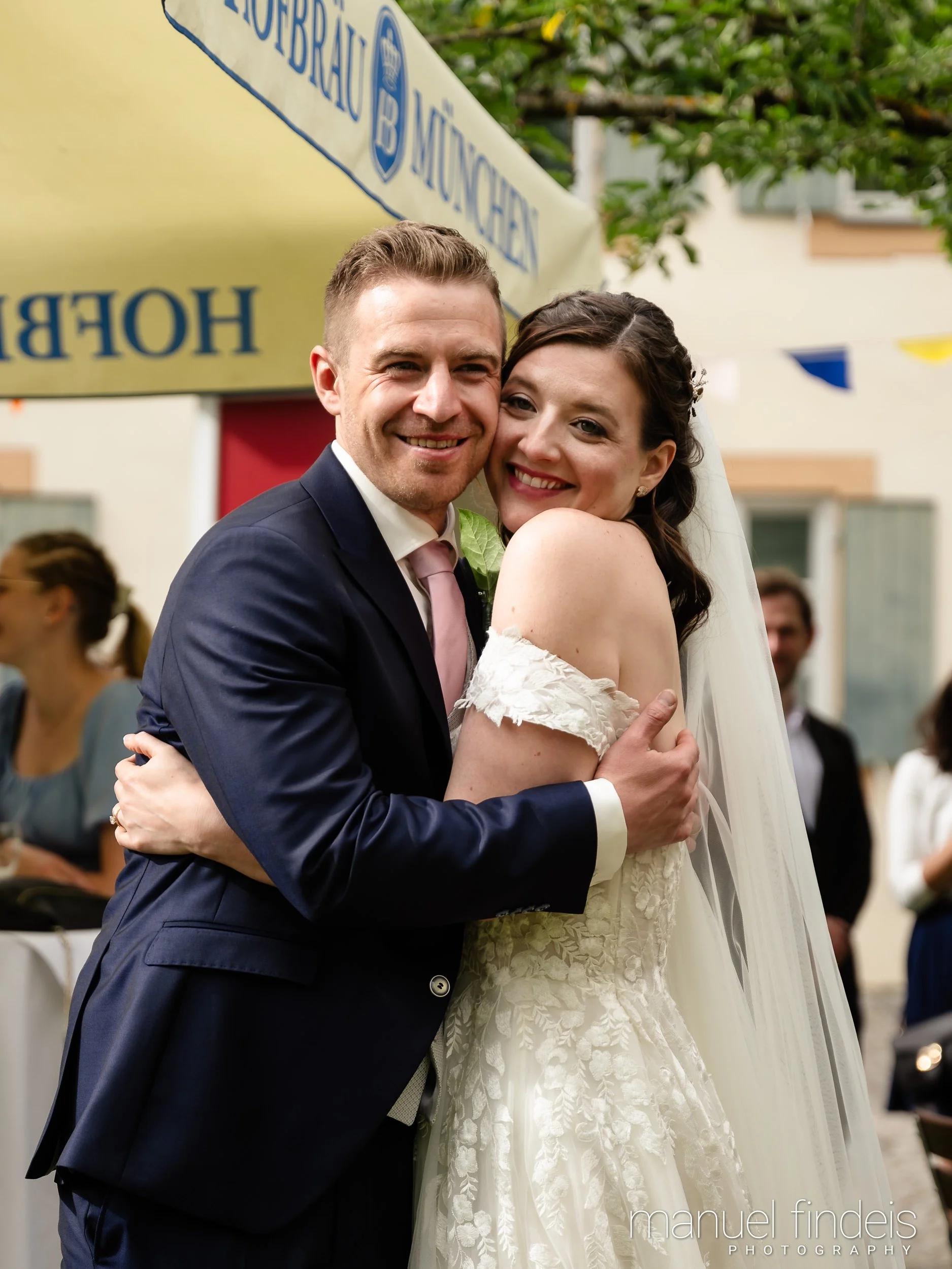 0516_Hochzeit_Rus_www.manuelfindeis.com.jpg