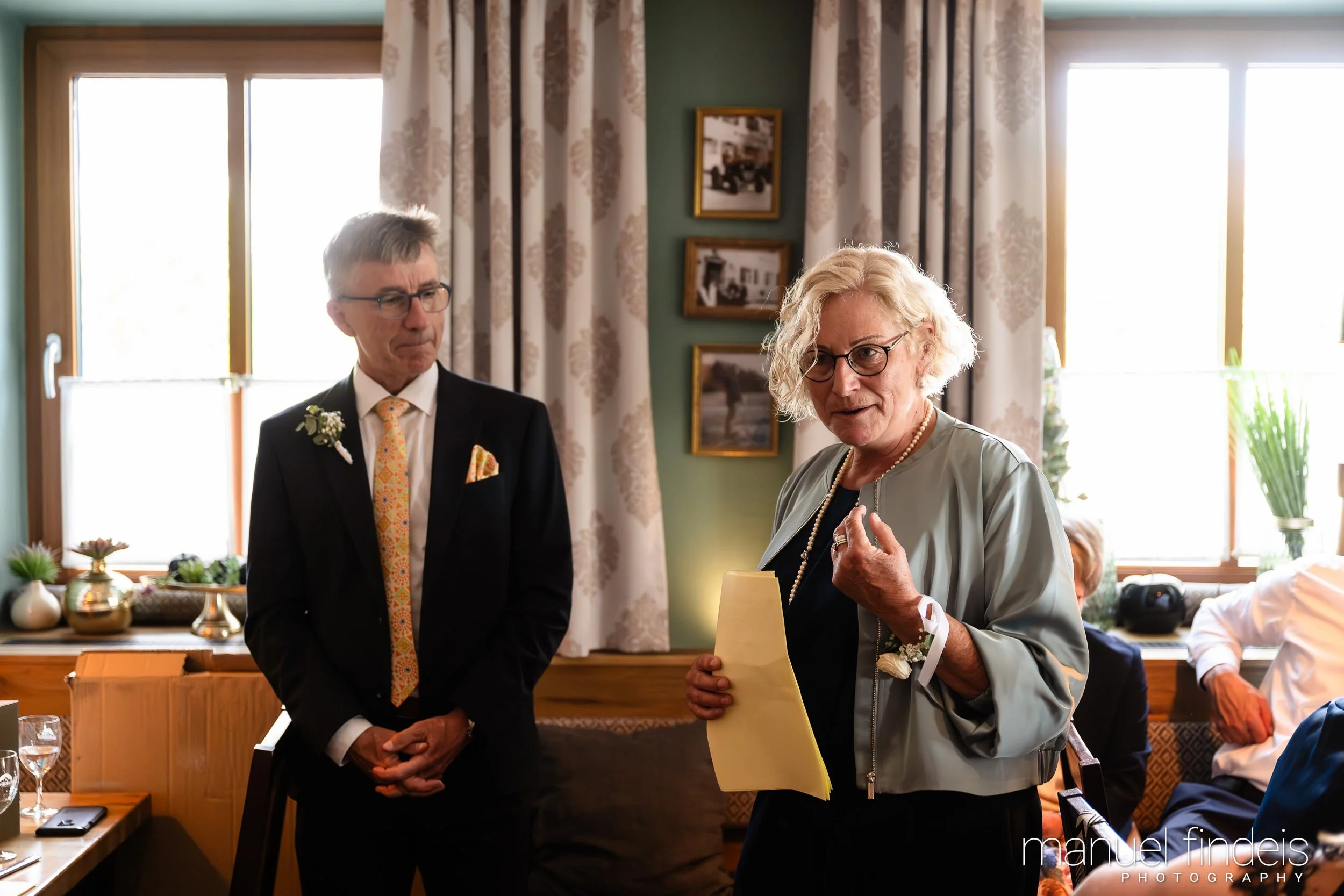 0503_Hochzeit_RundS_www.manuelfindeis.com.jpg