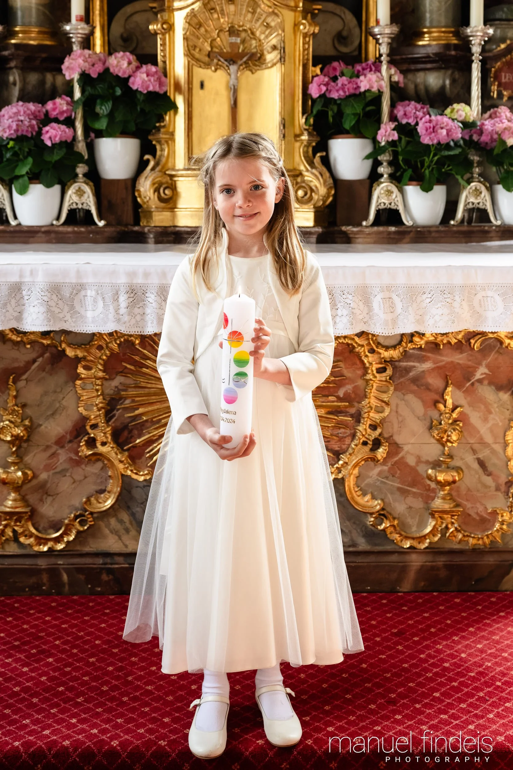 0303_Erstkommunion_2024_www.manuelfindeis.com.jpg