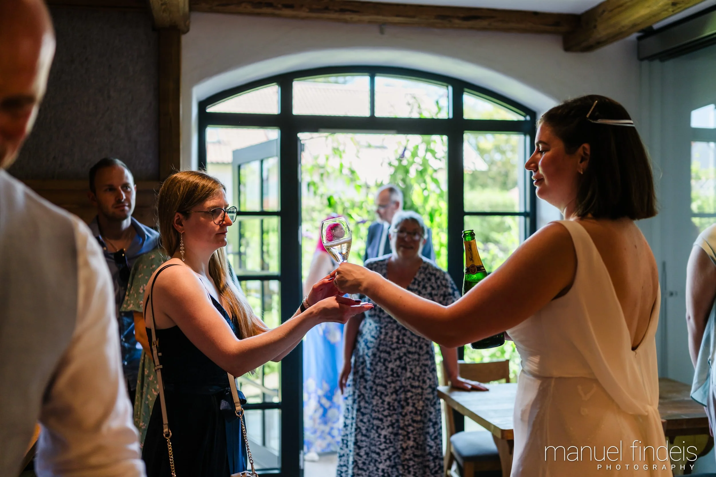 0155_Hochzeit-CuS_www.manuelfindeis.com.jpg