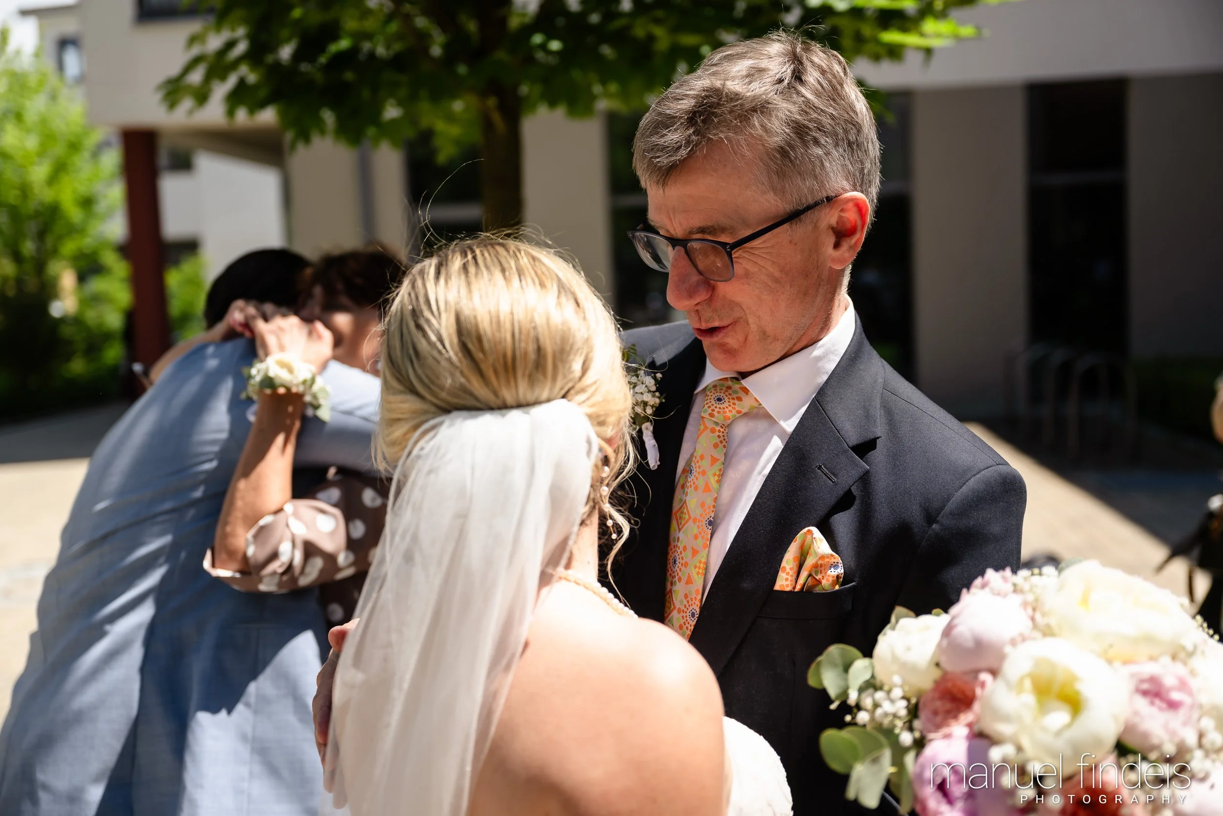 0341_Hochzeit_RundS_www.manuelfindeis.com.jpg