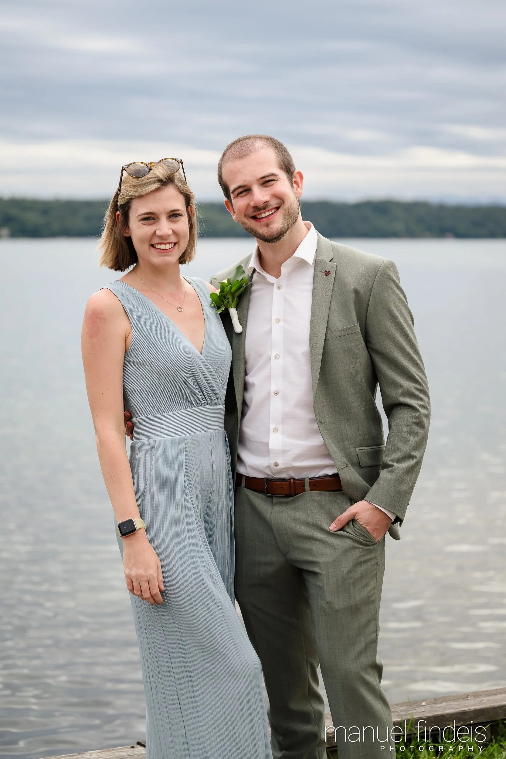 0670_Hochzeit-AuJ_www.manuelfindeis.com.jpg