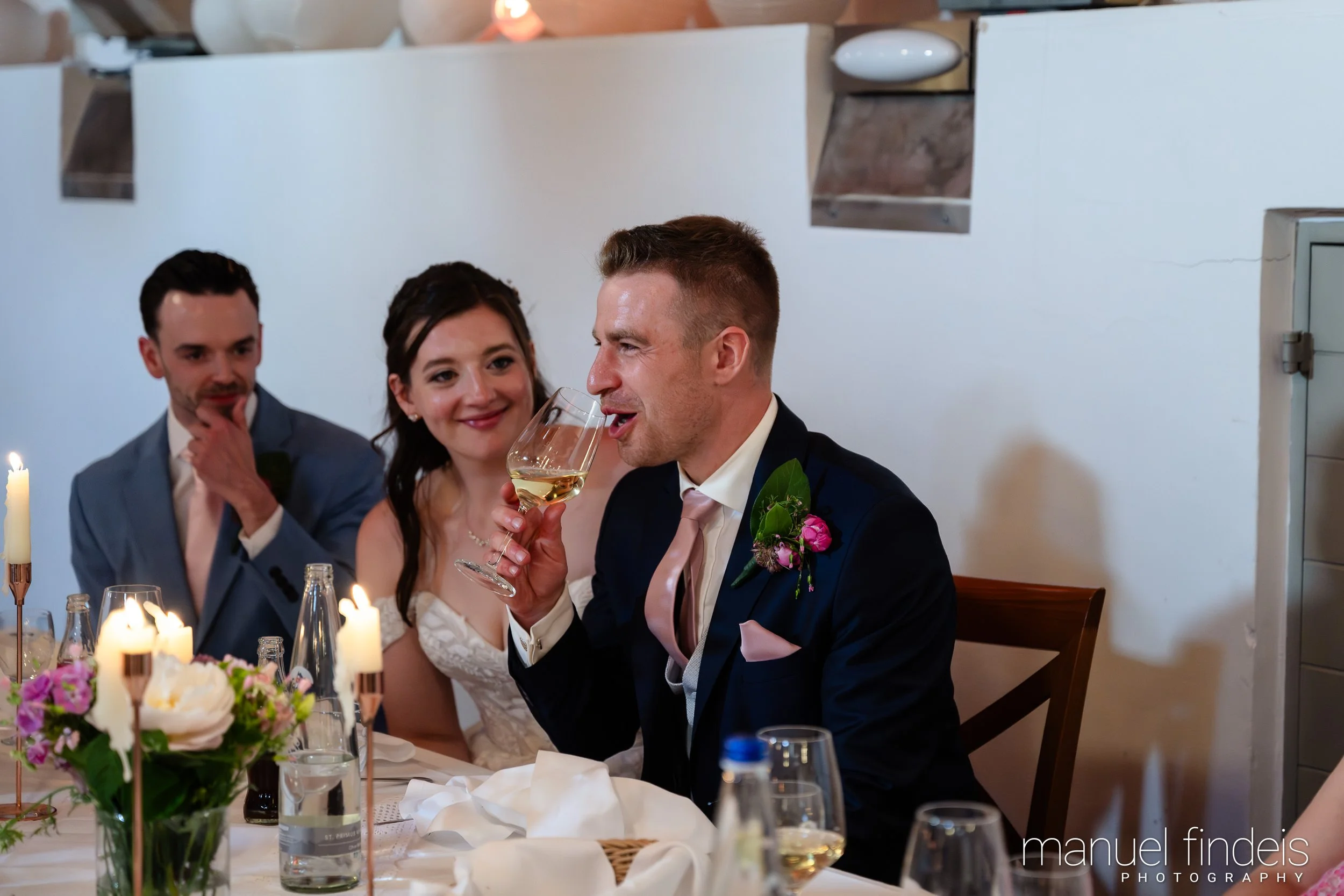 0827_Hochzeit_Rus_www.manuelfindeis.com.jpg
