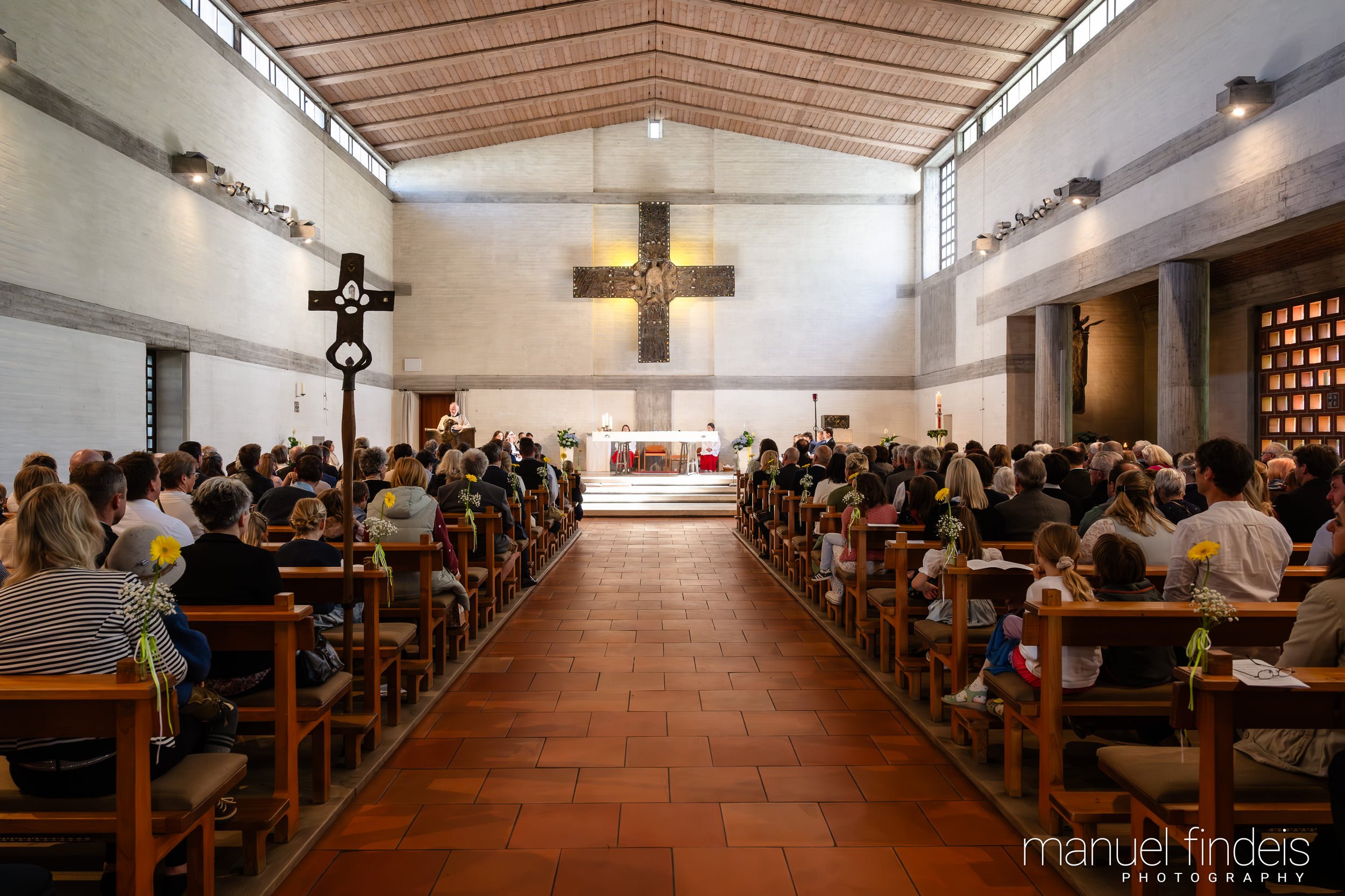 0112_Erstkommunion-Greifenberg-2026_www.manuelfindeis.com.jpg