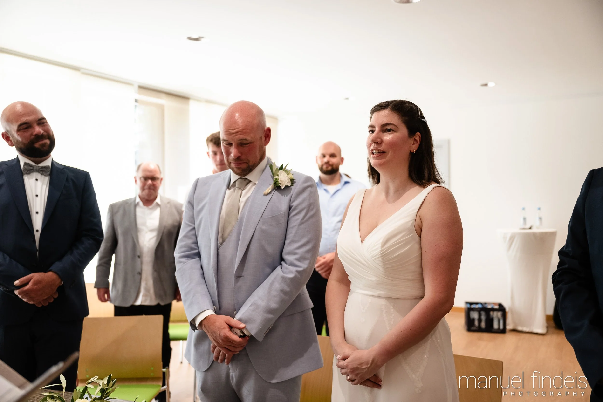 0044_Hochzeit-CuS_www.manuelfindeis.com.jpg