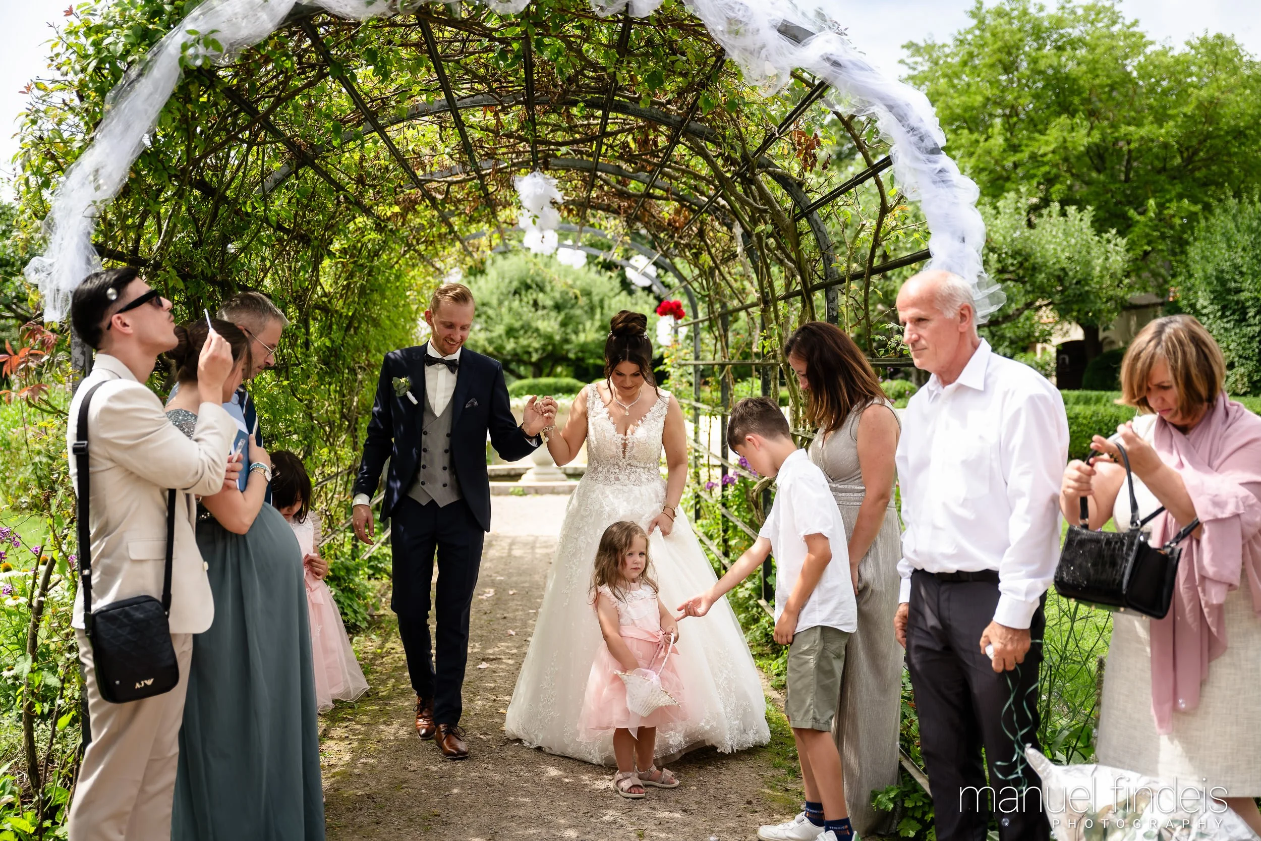 0306_Hochzeit-SuF_www.manuelfindeis.com.jpg