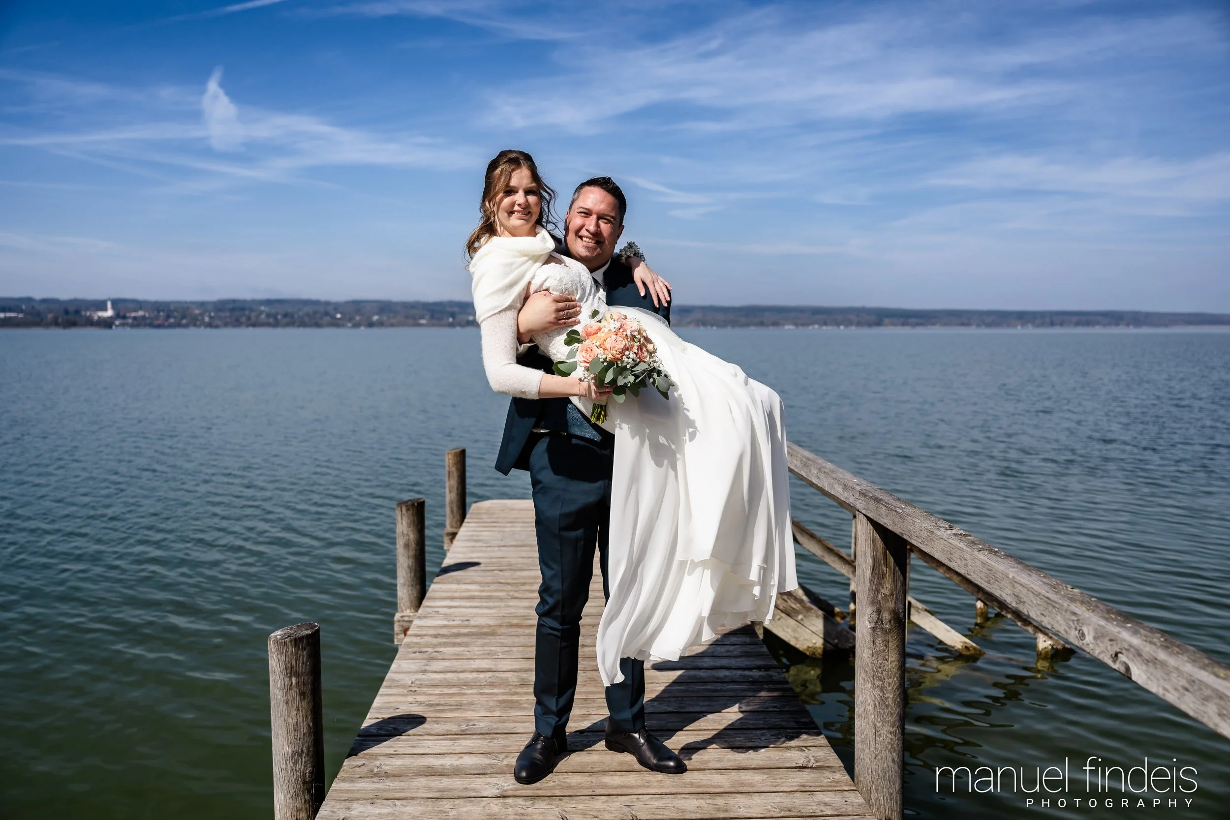 0062_Hochzeit_VuA_www.manuelfindeis.com.jpg
