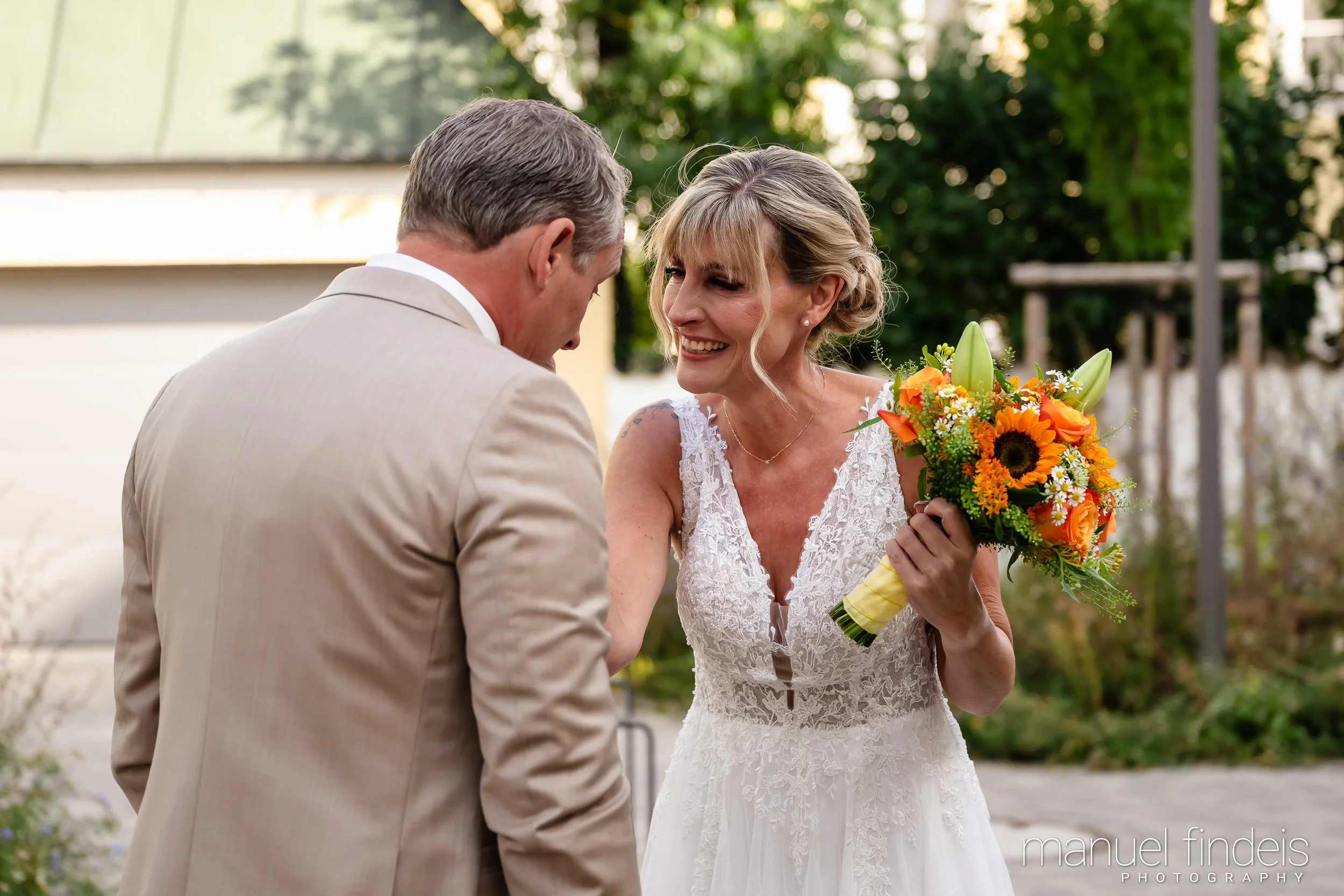 0048_Hochzeit_CuR_www.manuelfindeis.com.jpg