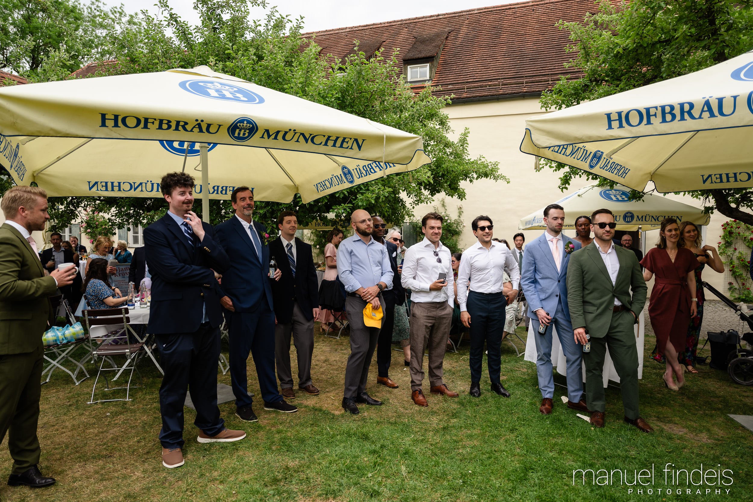 0467_Hochzeit_Rus_www.manuelfindeis.com.jpg