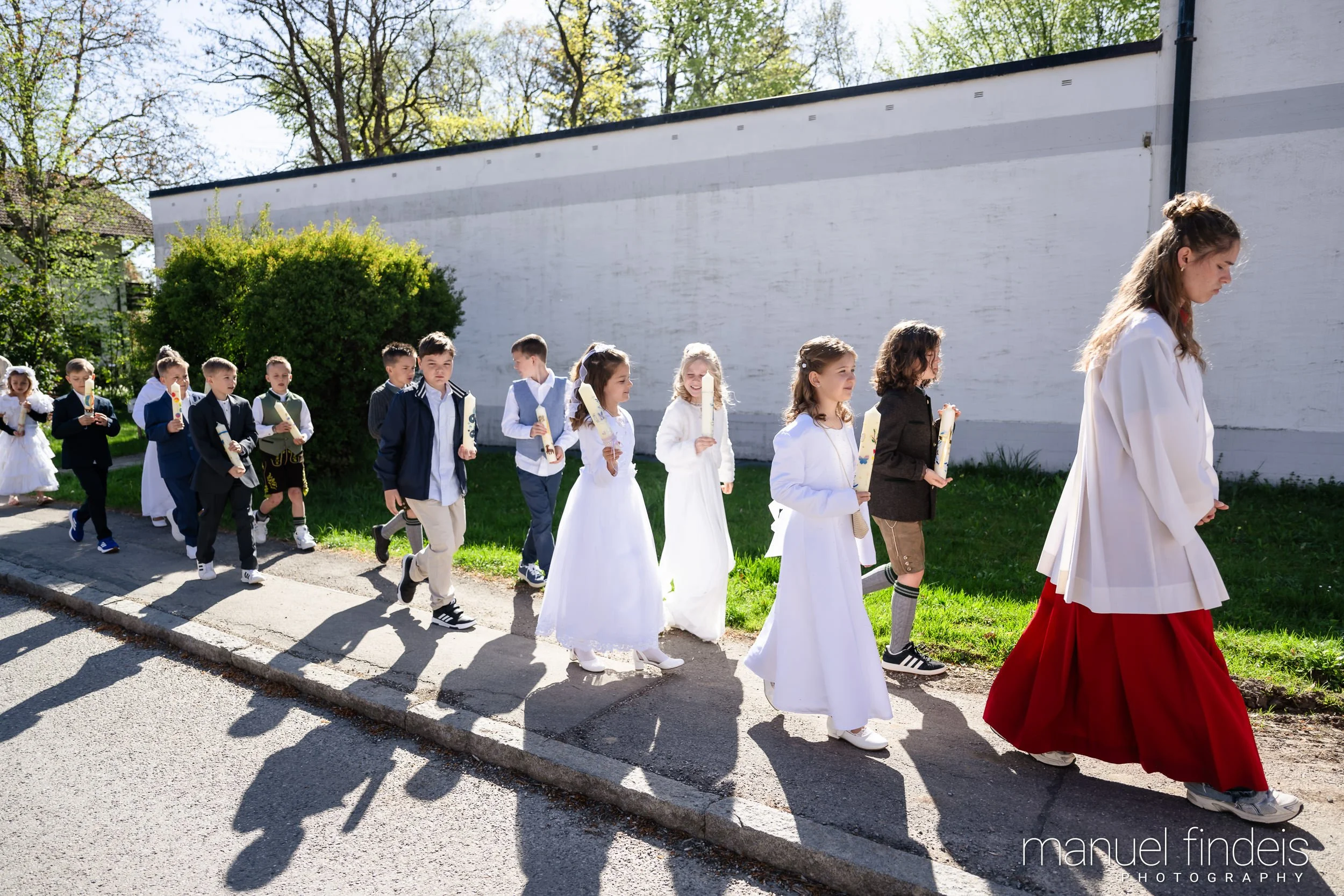 0025_Erstkommunion-Greifenberg-2026_www.manuelfindeis.com.jpg