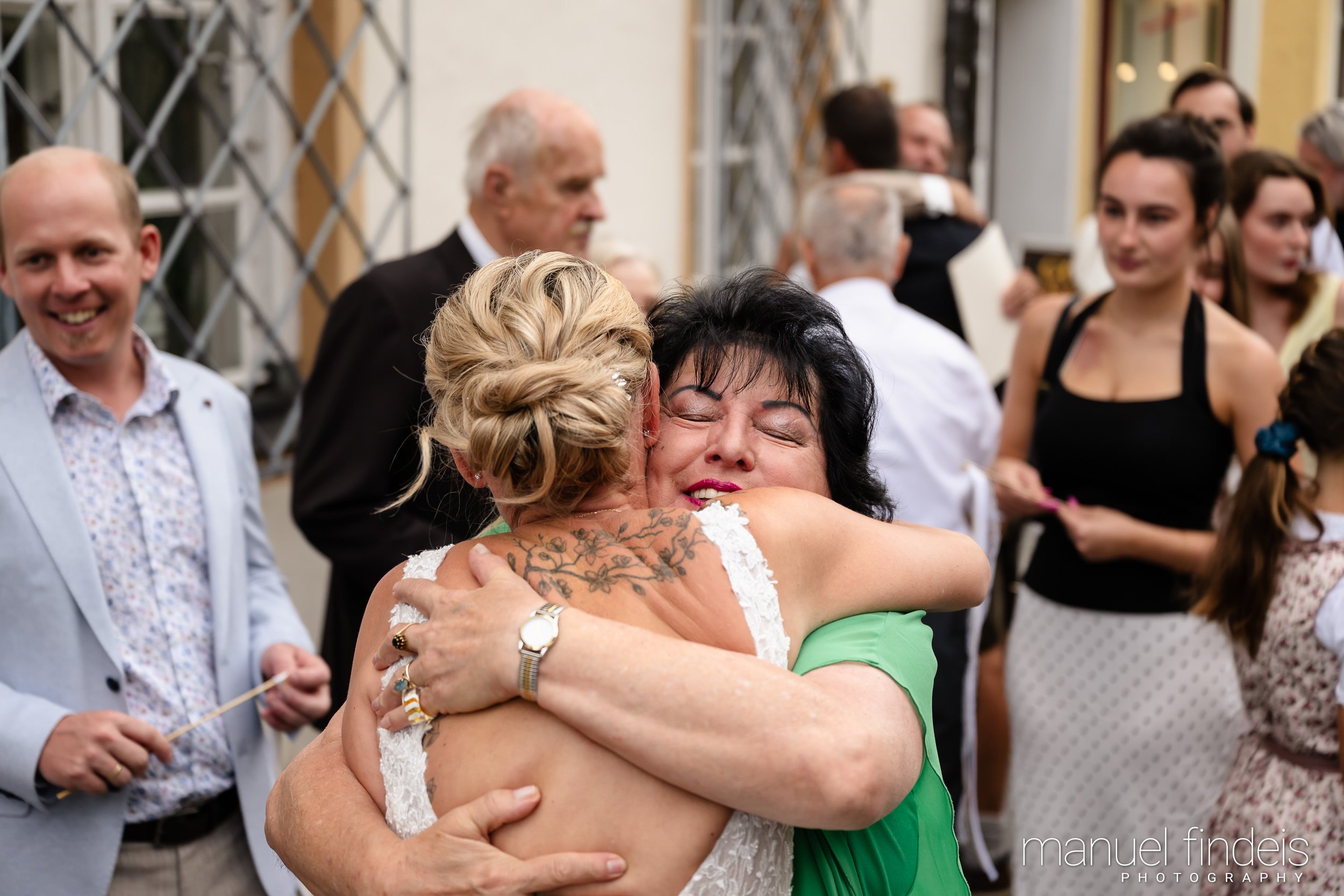 0308_Hochzeit_CuR_www.manuelfindeis.com.jpg