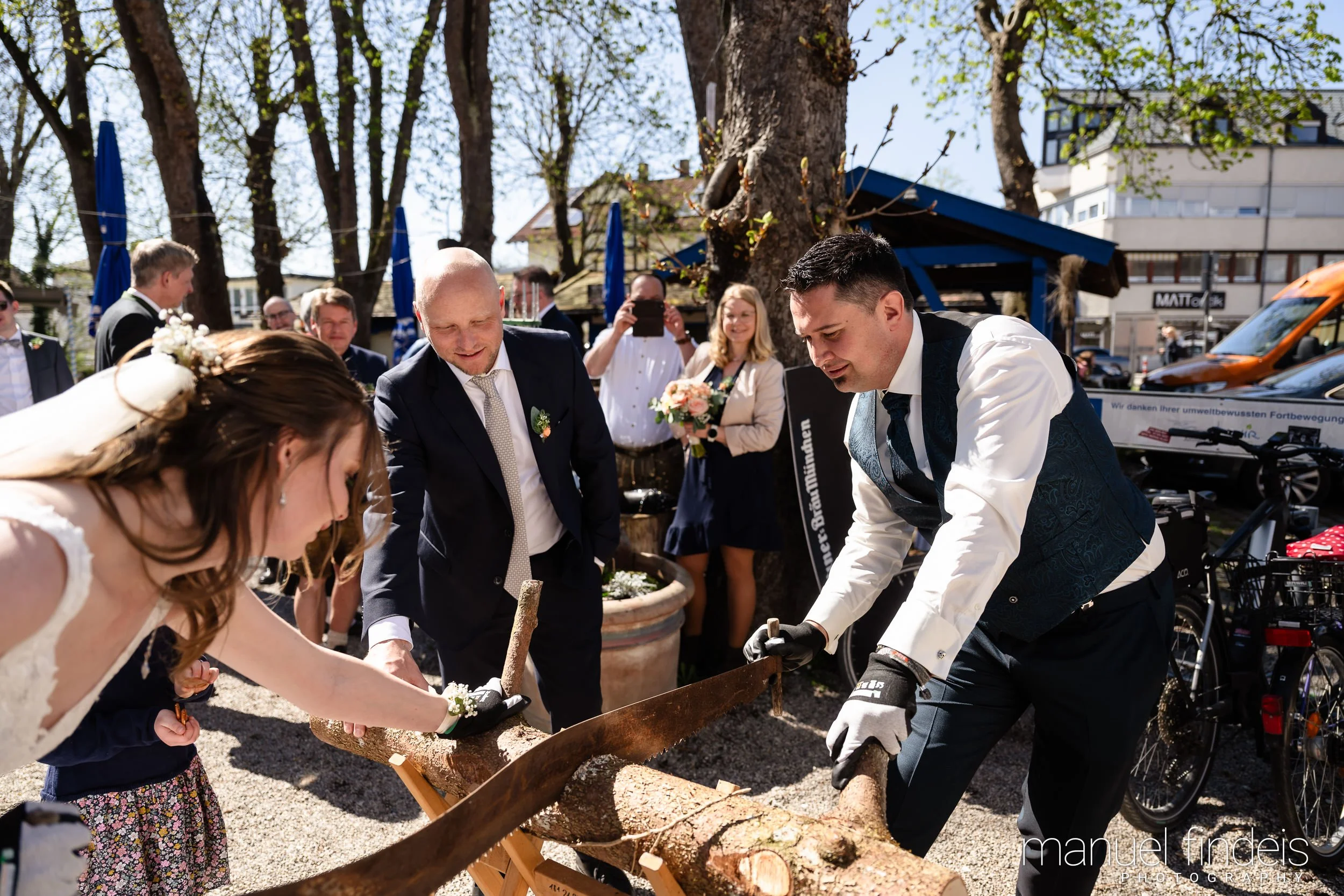 0578_Hochzeit_VuA_www.manuelfindeis.com.jpg