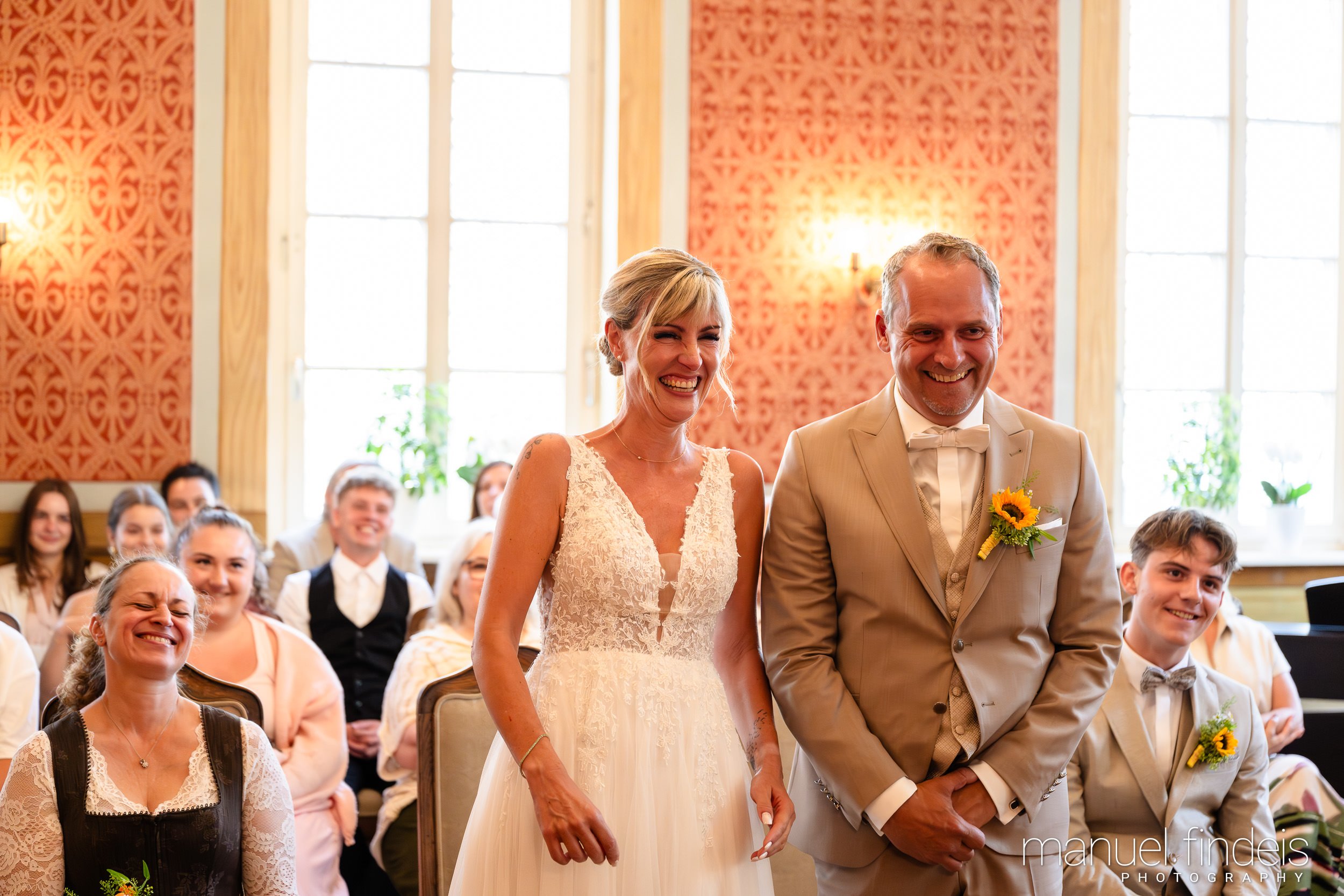 0145_Hochzeit_CuR_www.manuelfindeis.com.jpg