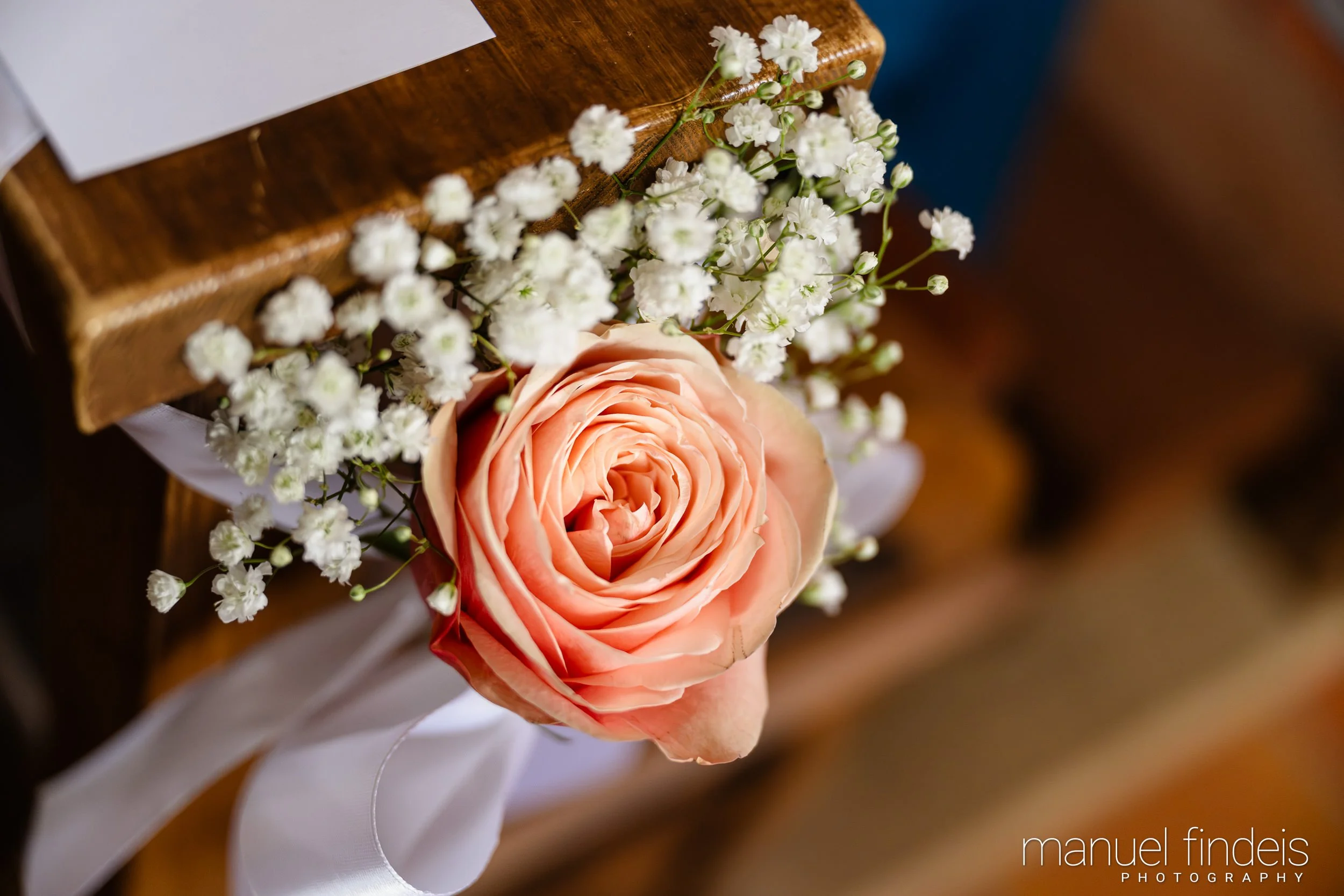 0227_Hochzeit_VuA_www.manuelfindeis.com.jpg