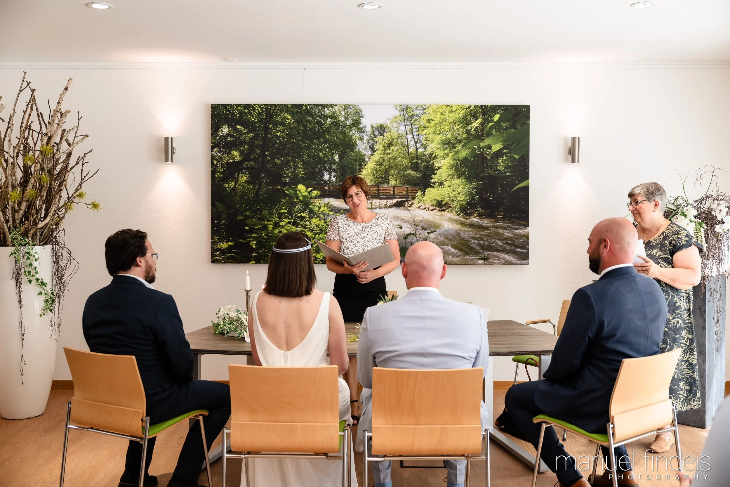 0011_Hochzeit-CuS_www.manuelfindeis.com.jpg