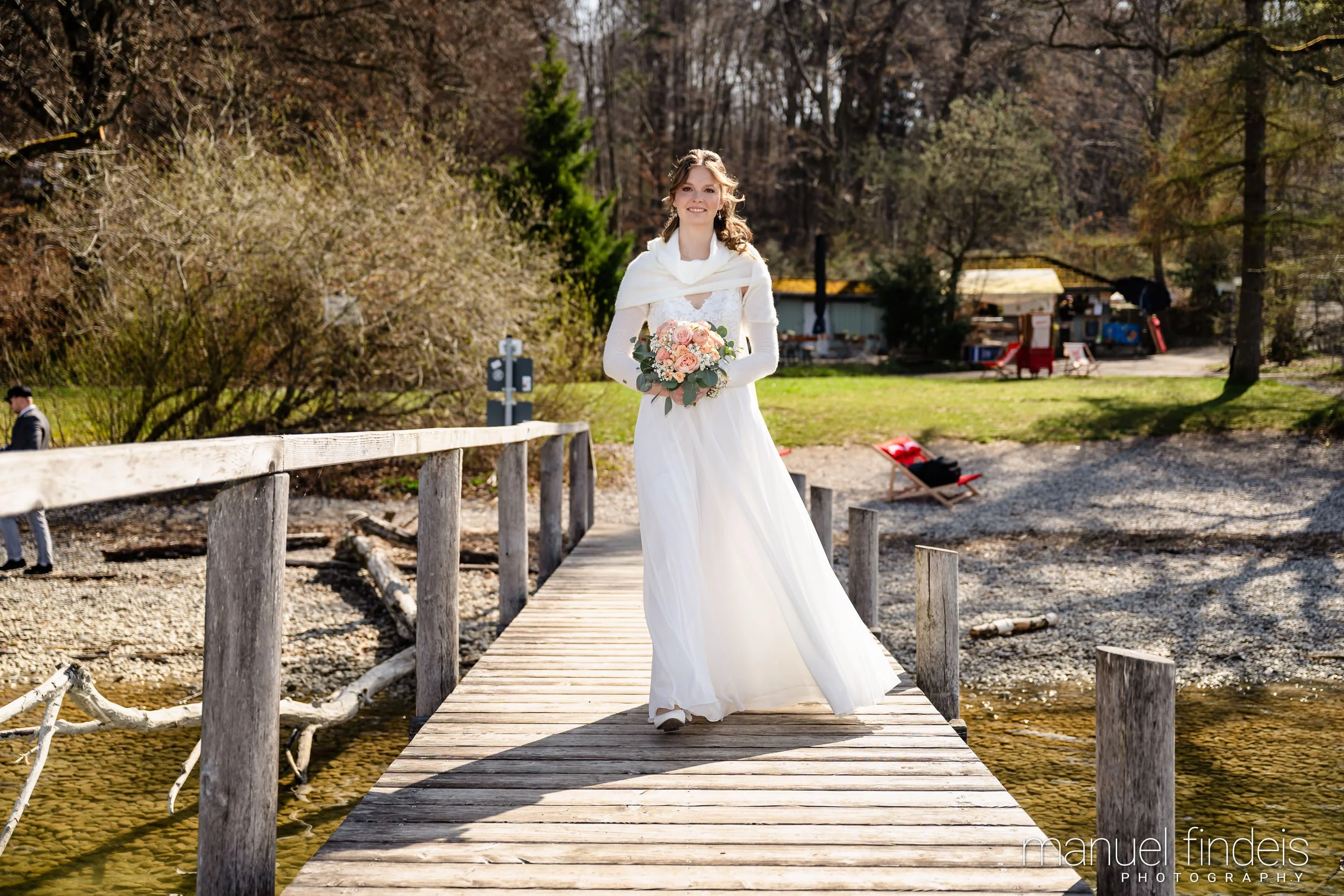 0023_Hochzeit_VuA_www.manuelfindeis.com.jpg