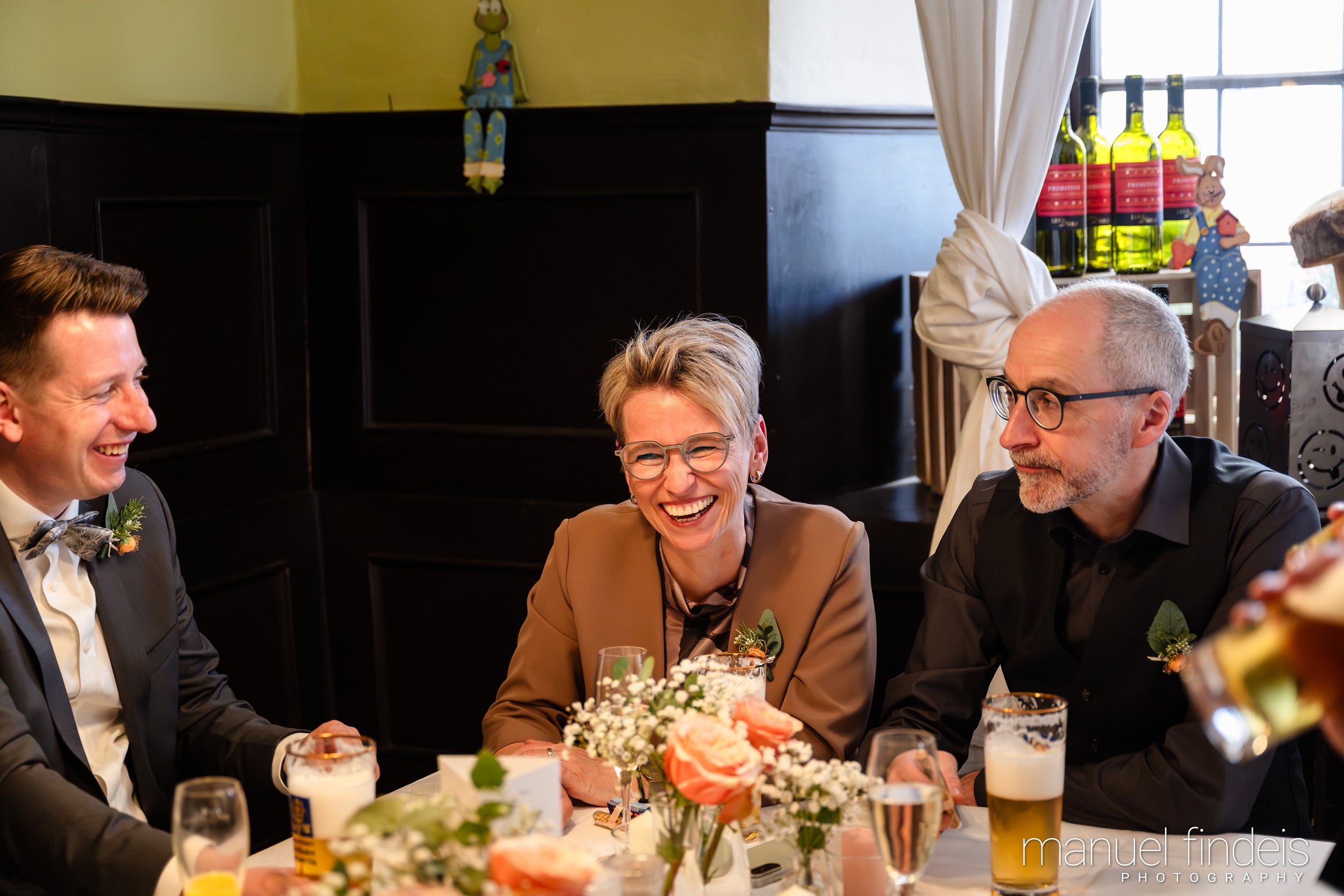 0715_Hochzeit_VuA_www.manuelfindeis.com.jpg