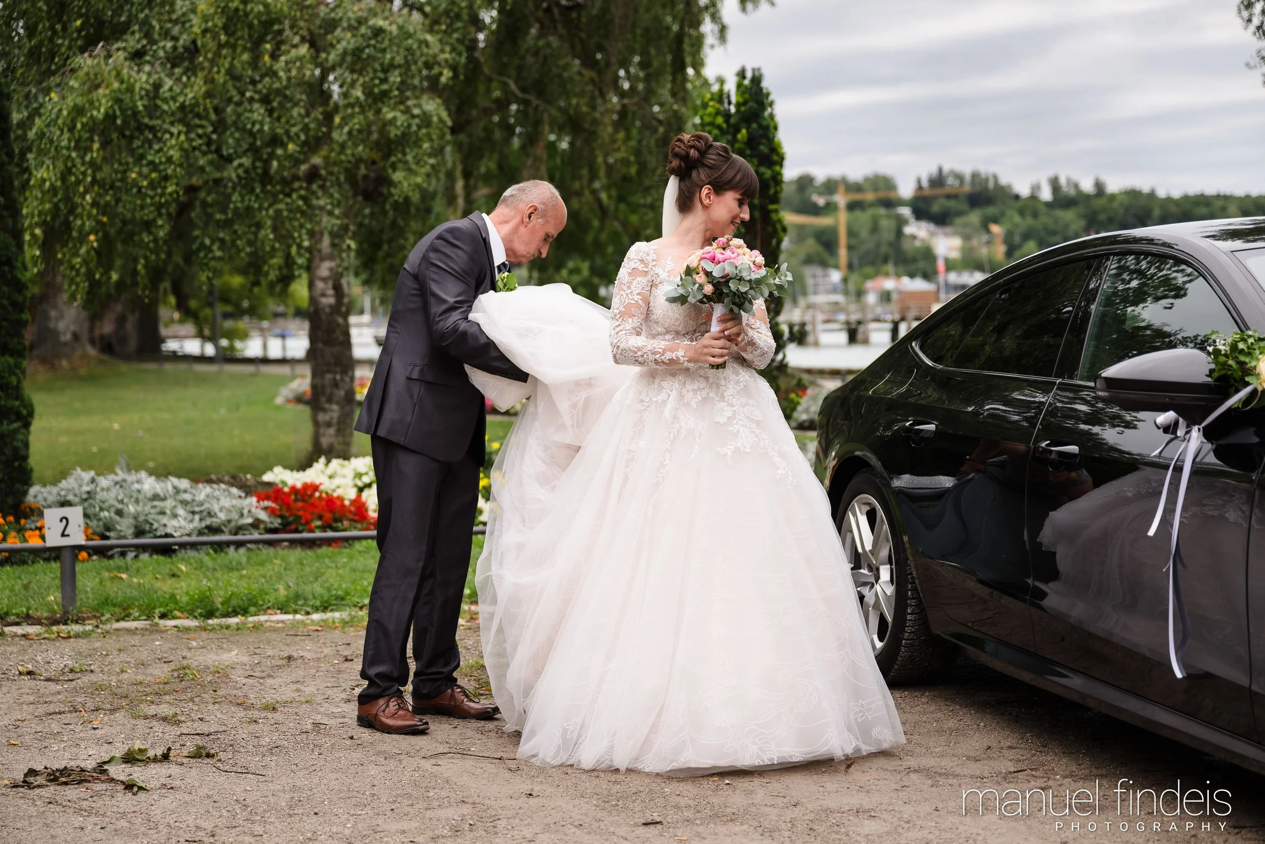 0089_Hochzeit-AuJ_www.manuelfindeis.com.jpg