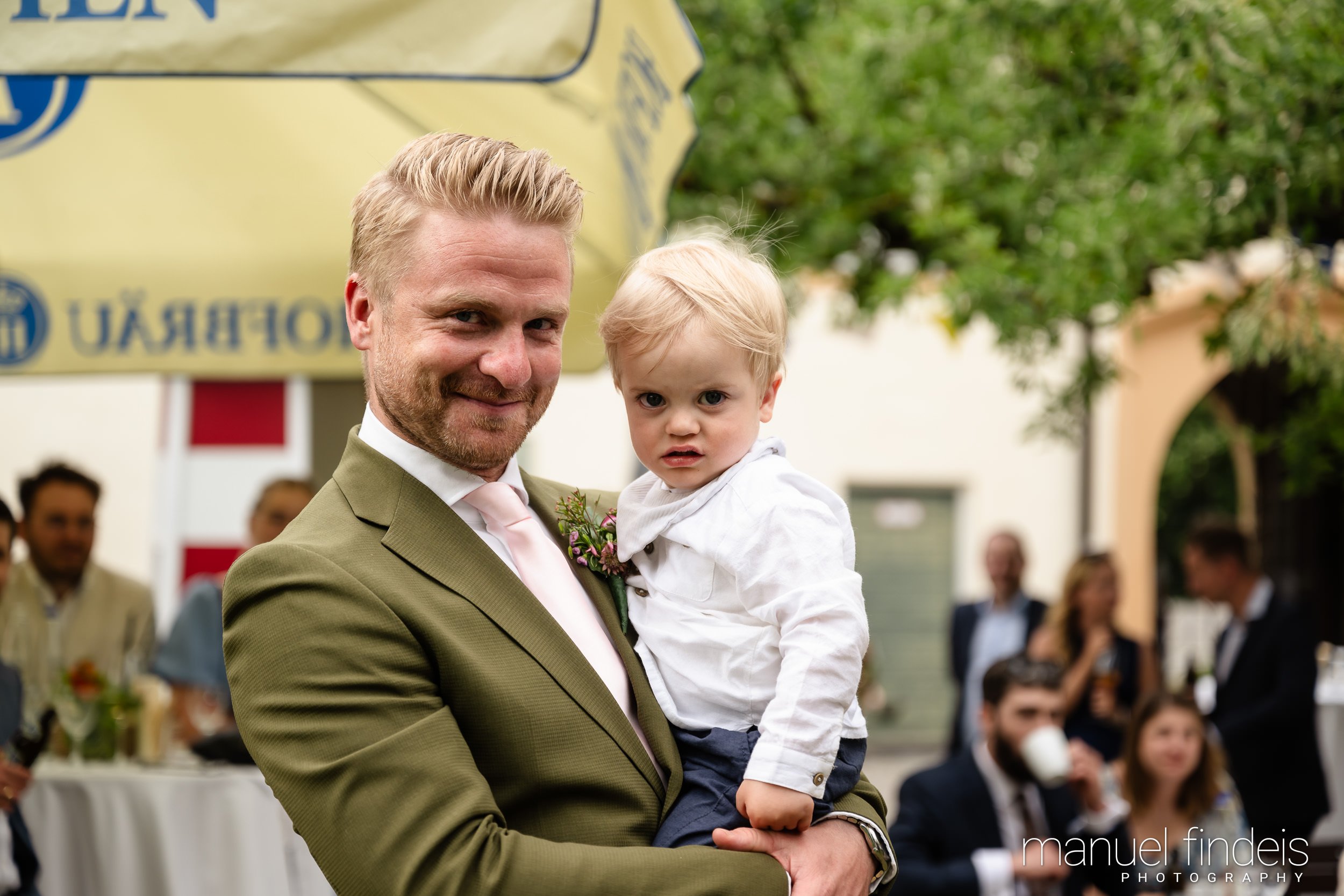 0503_Hochzeit_Rus_www.manuelfindeis.com.jpg