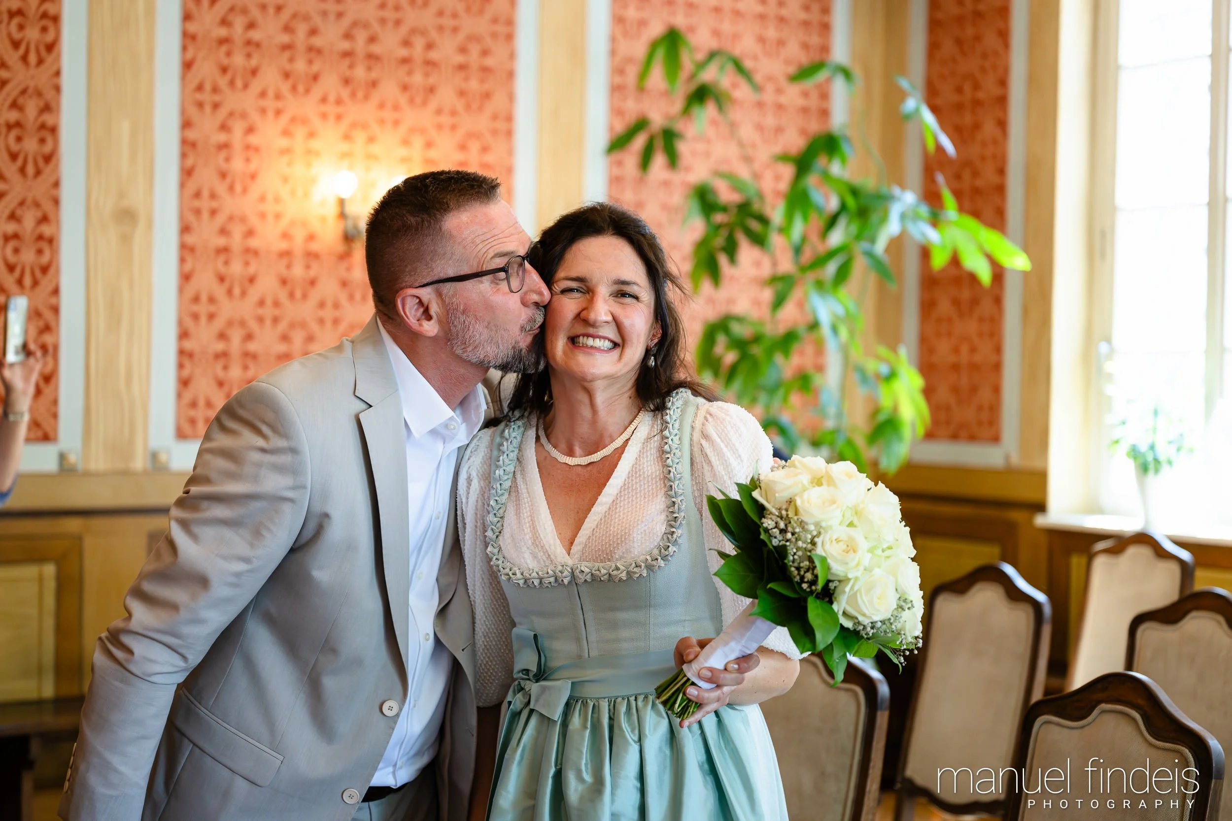 0208_Hochzeit_AuE_www.manuelfindeis.com.jpg